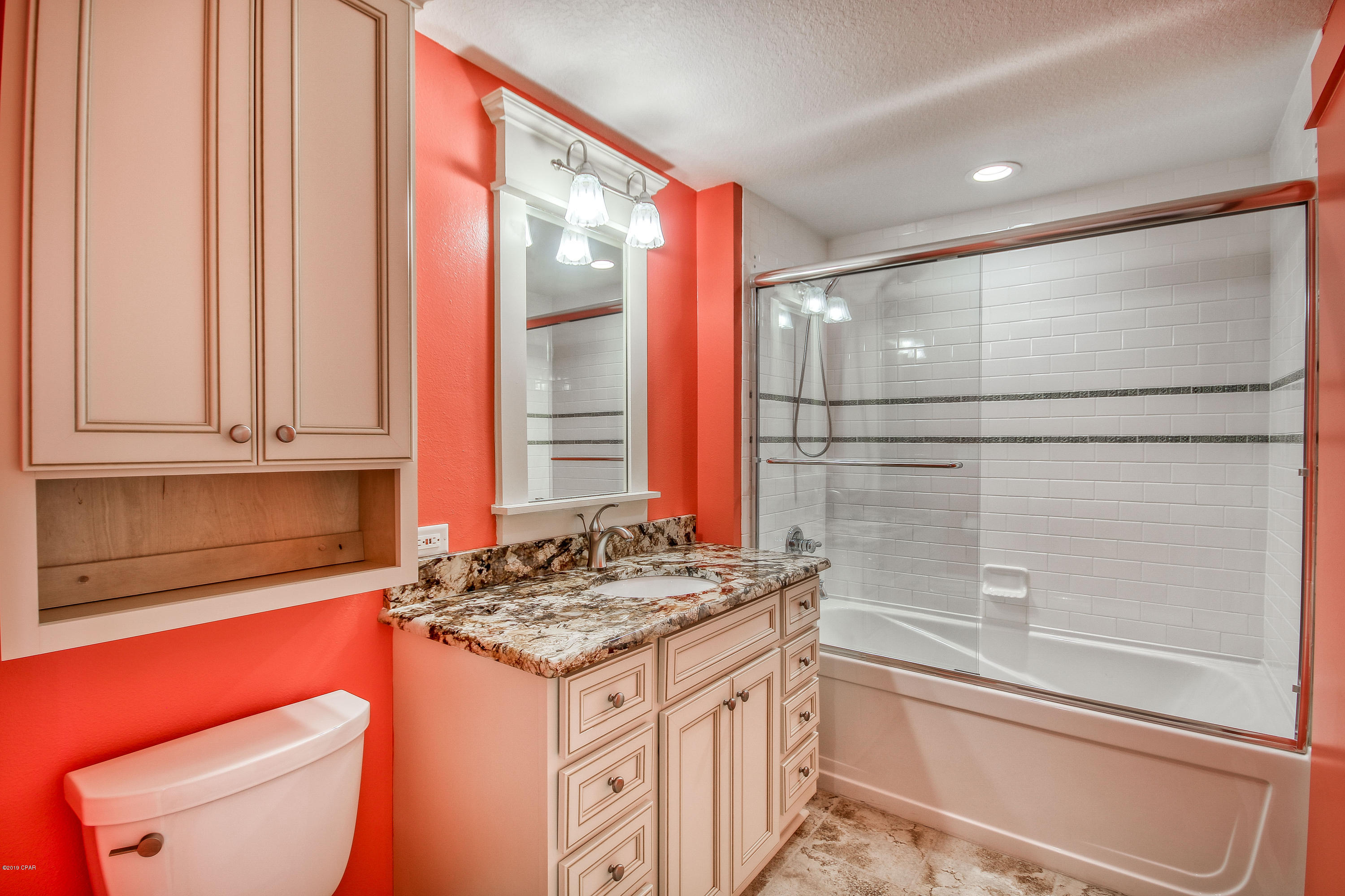 Grand Panama Beach Resort - Residential