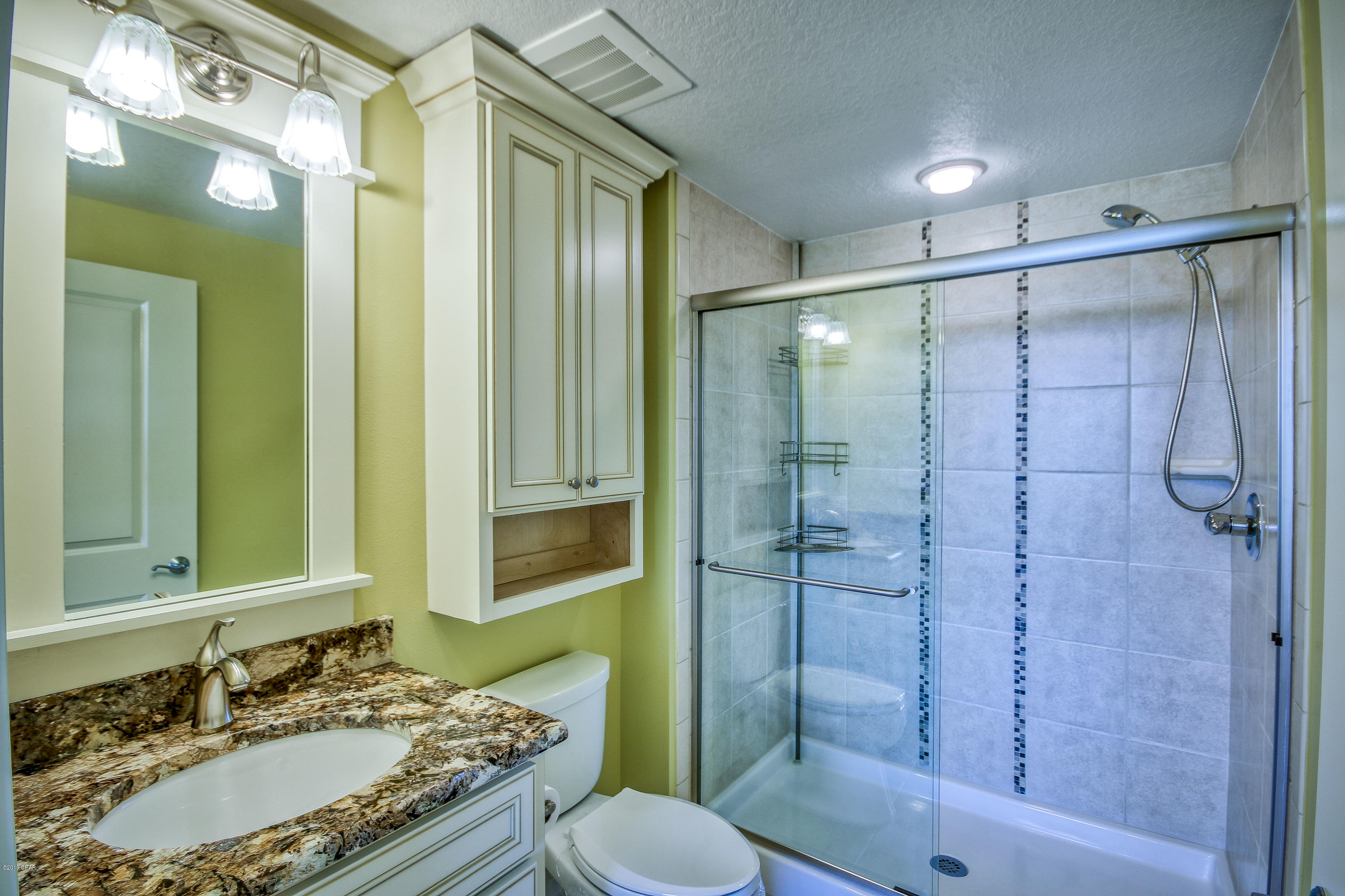 Grand Panama Beach Resort - Residential