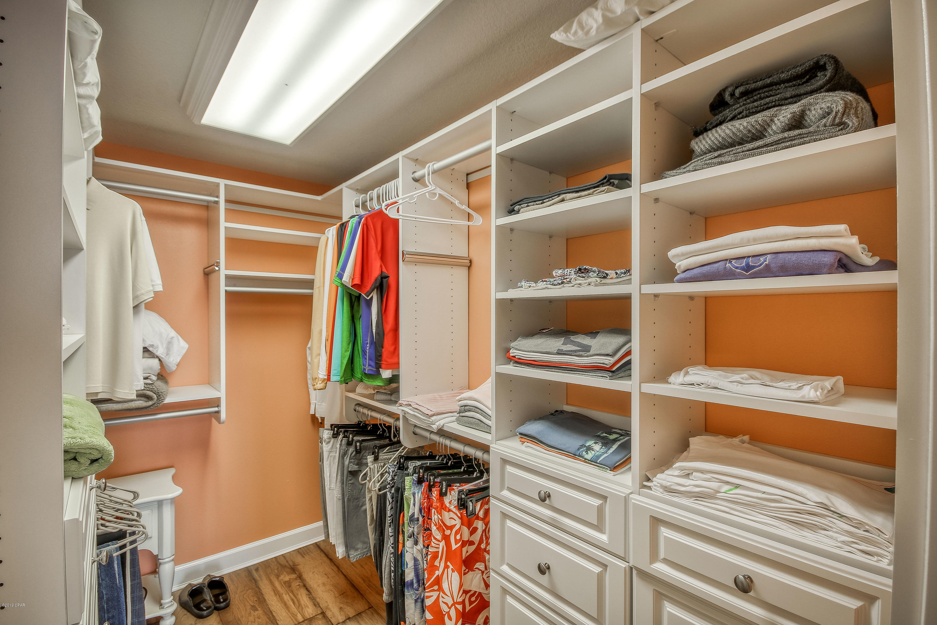 Grand Panama Beach Resort - Residential