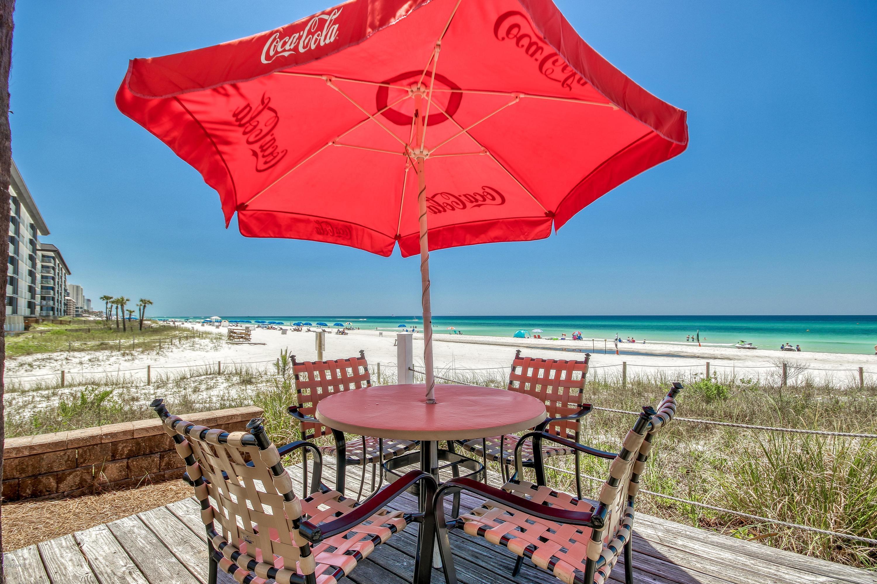 Grand Panama Beach Resort - Residential