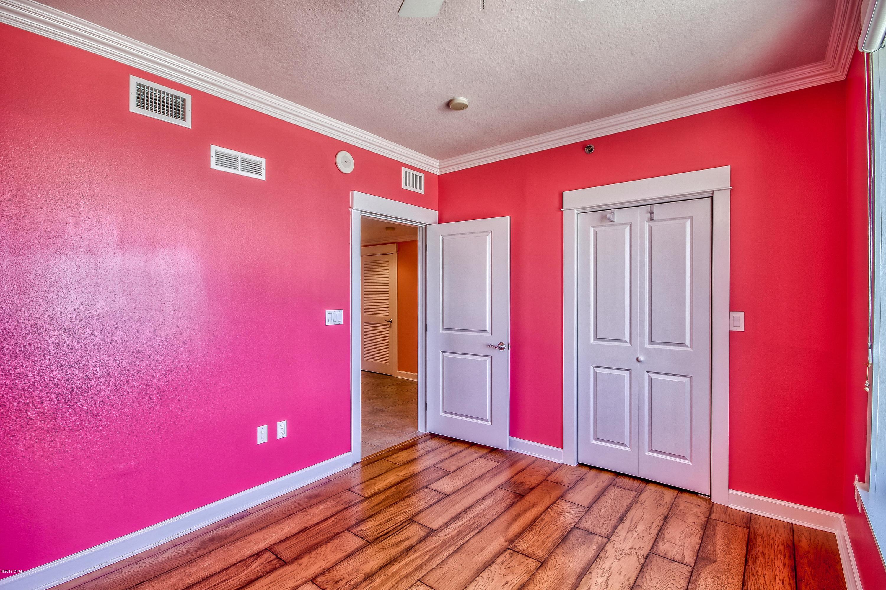 Grand Panama Beach Resort - Residential