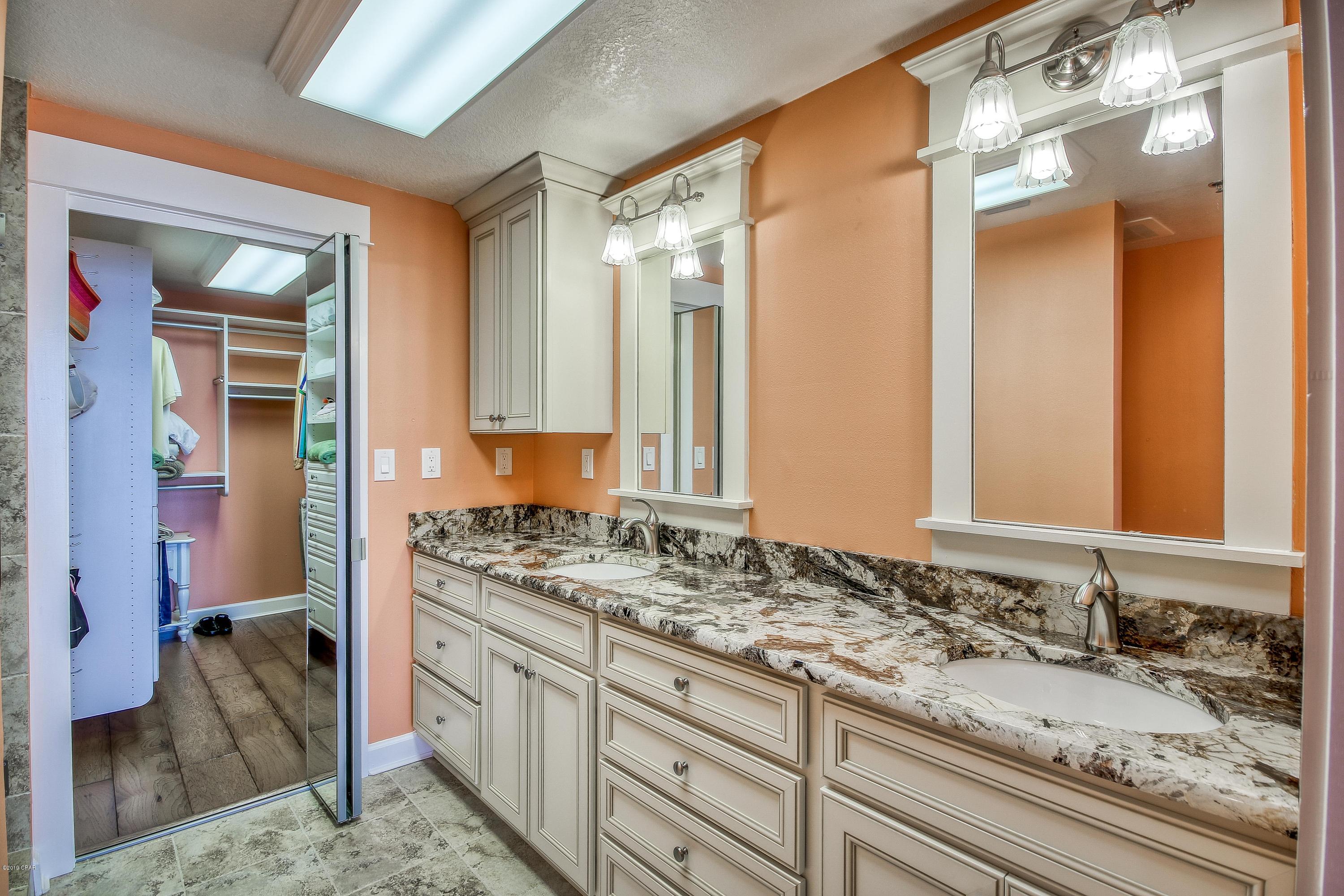 Grand Panama Beach Resort - Residential