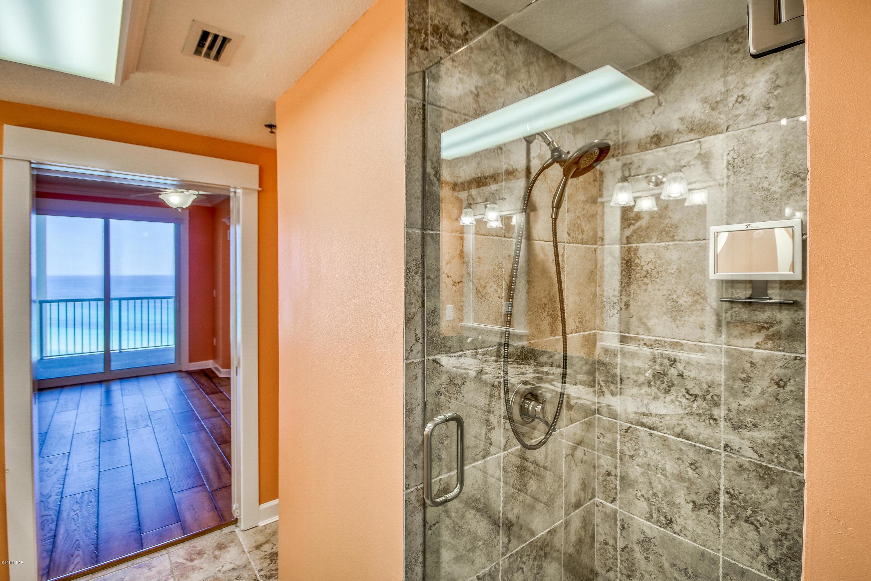 Grand Panama Beach Resort - Residential