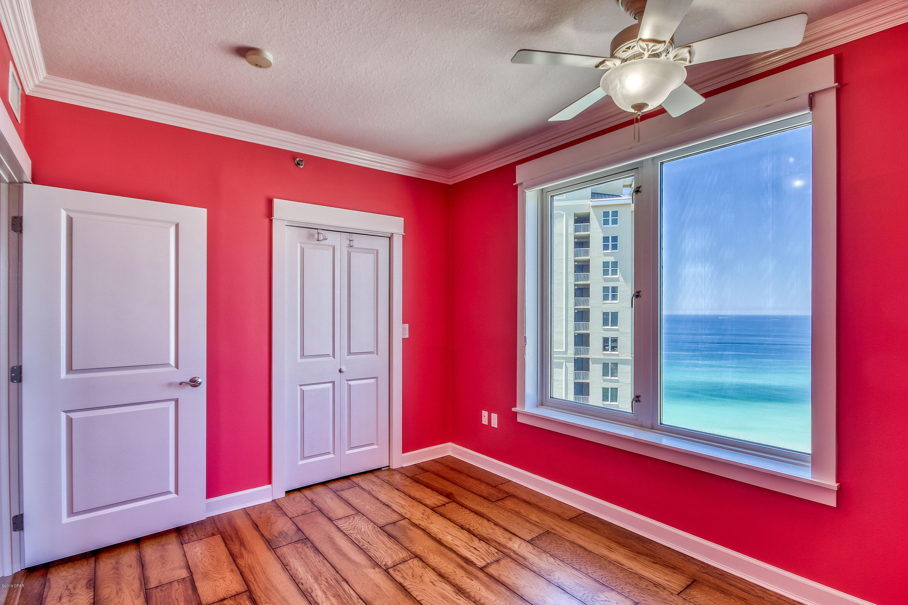 Grand Panama Beach Resort - Residential