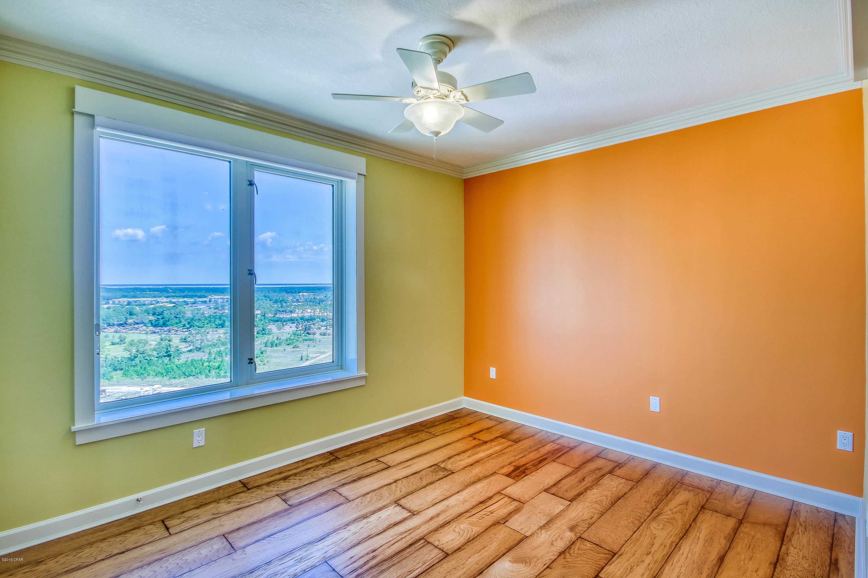 Grand Panama Beach Resort - Residential