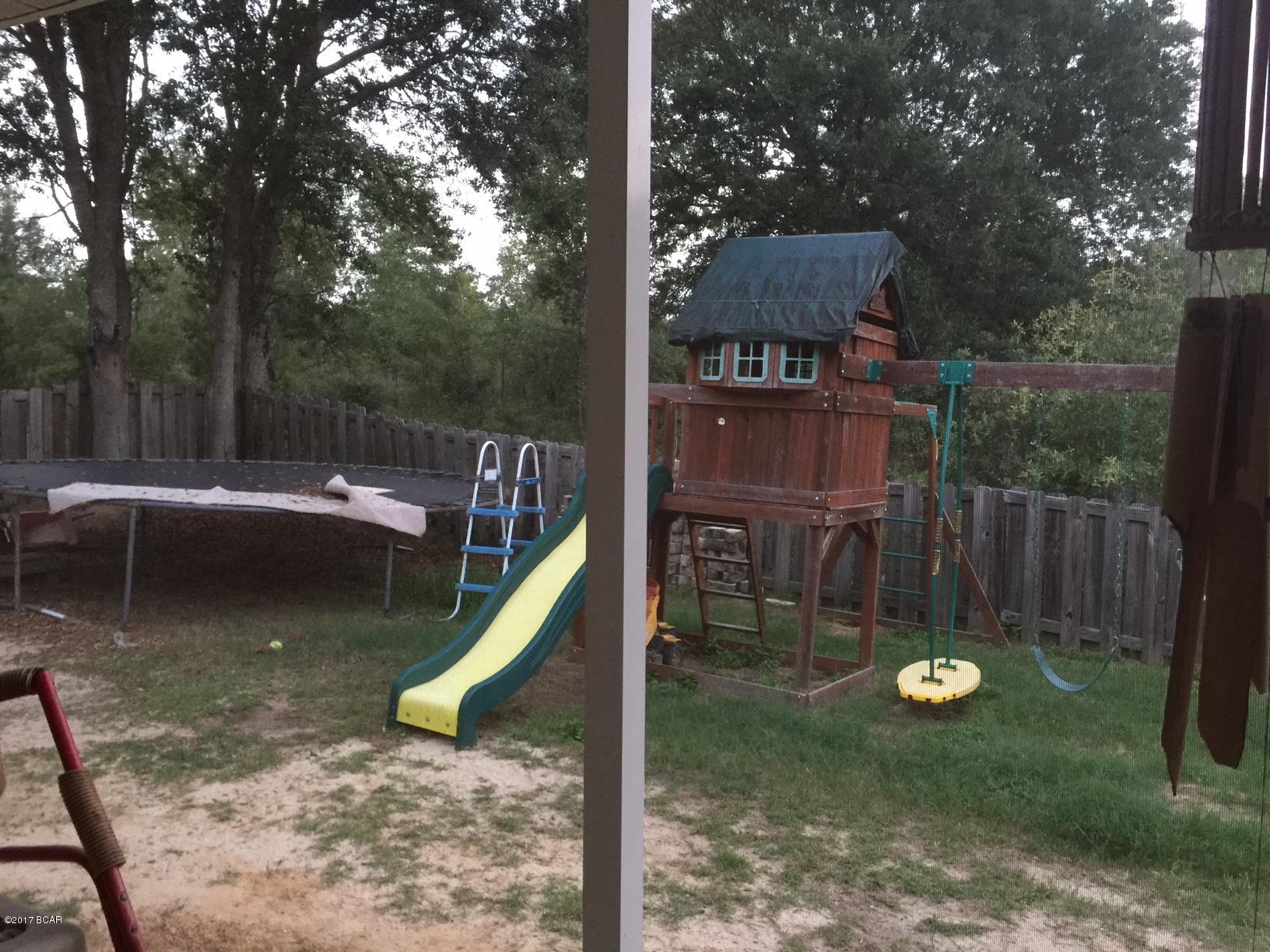 Sunny Hills - Residential