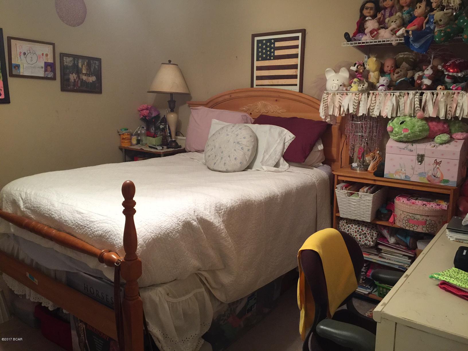 Sunny Hills - Residential