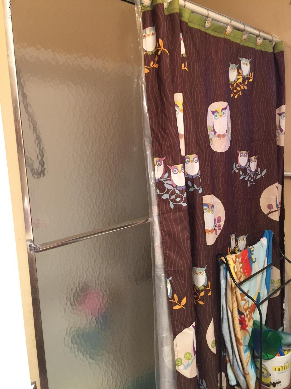 Sunny Hills - Residential