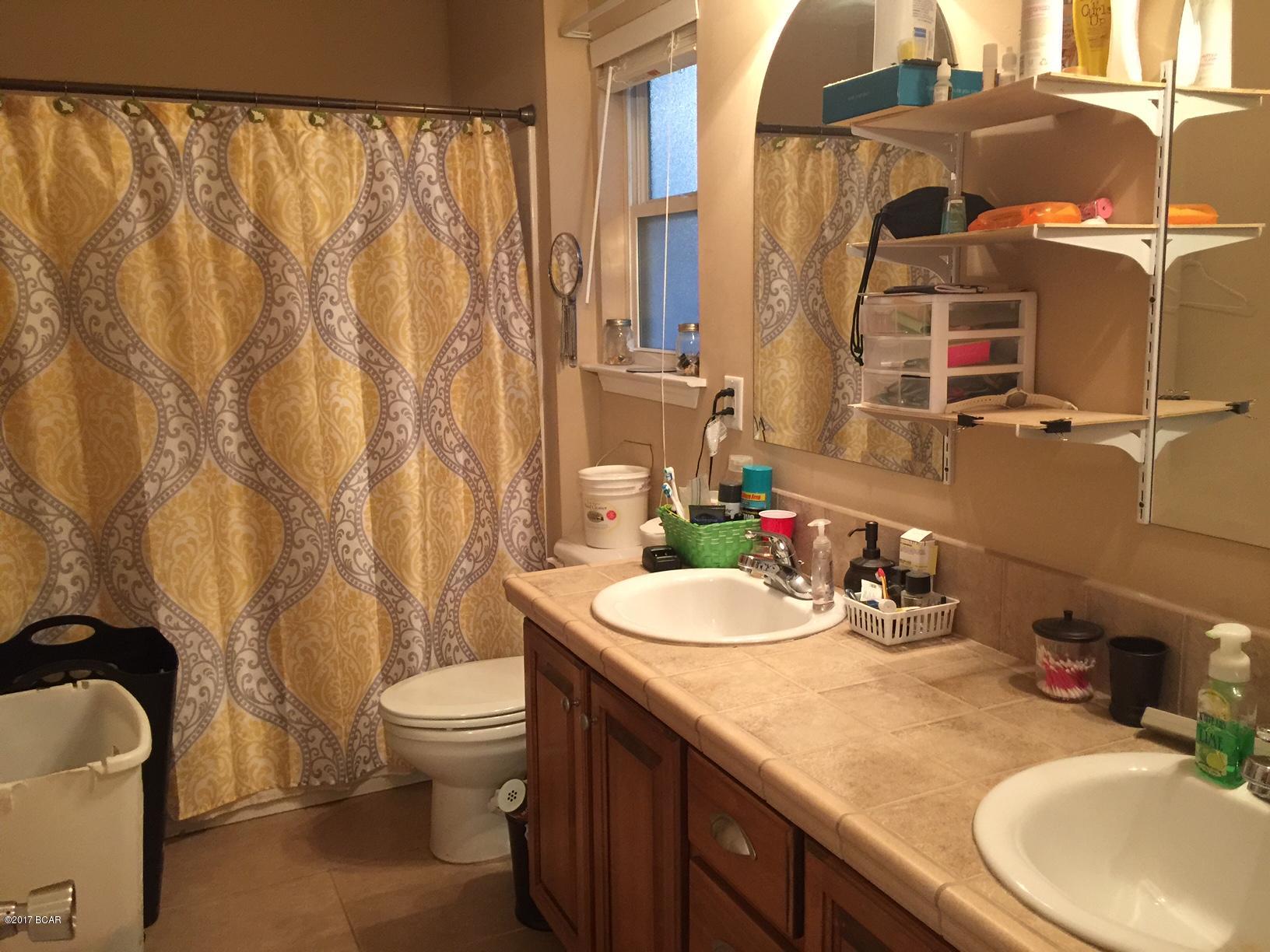 Sunny Hills - Residential