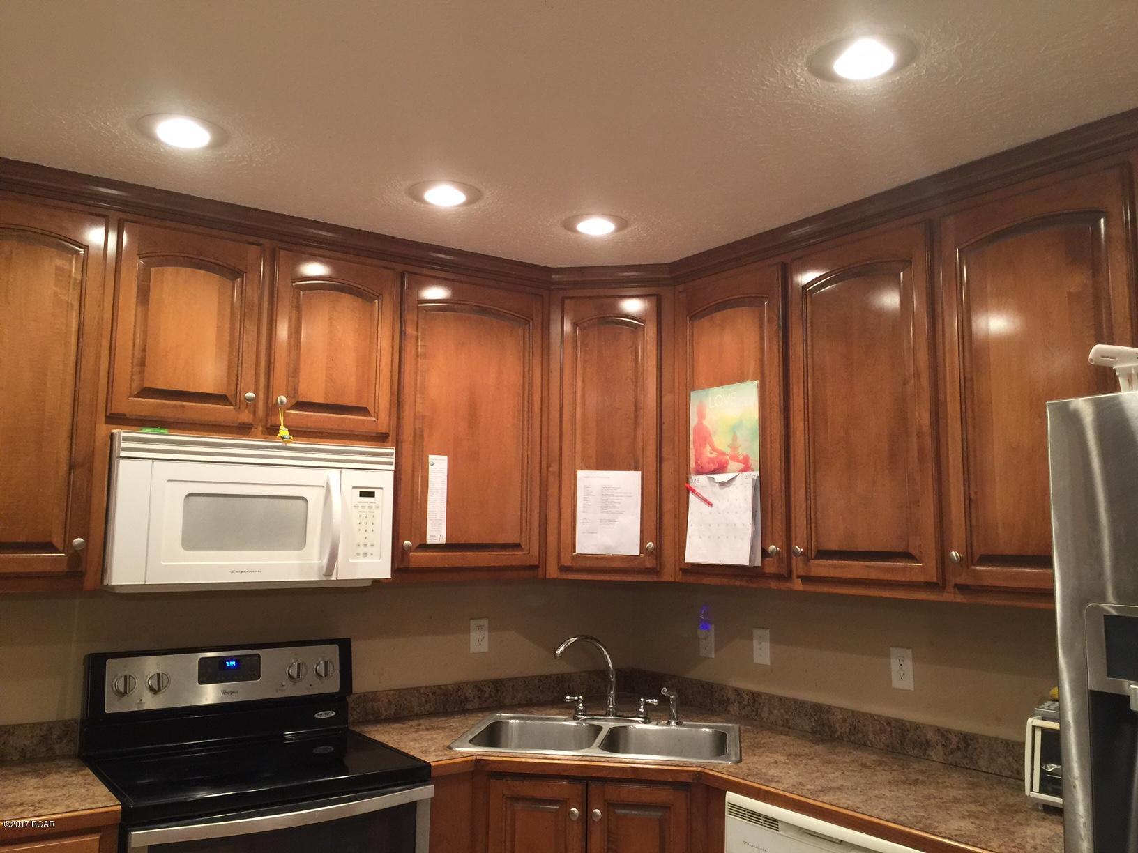 Sunny Hills - Residential