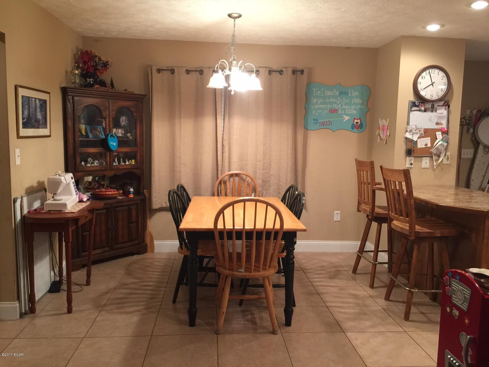 Sunny Hills - Residential