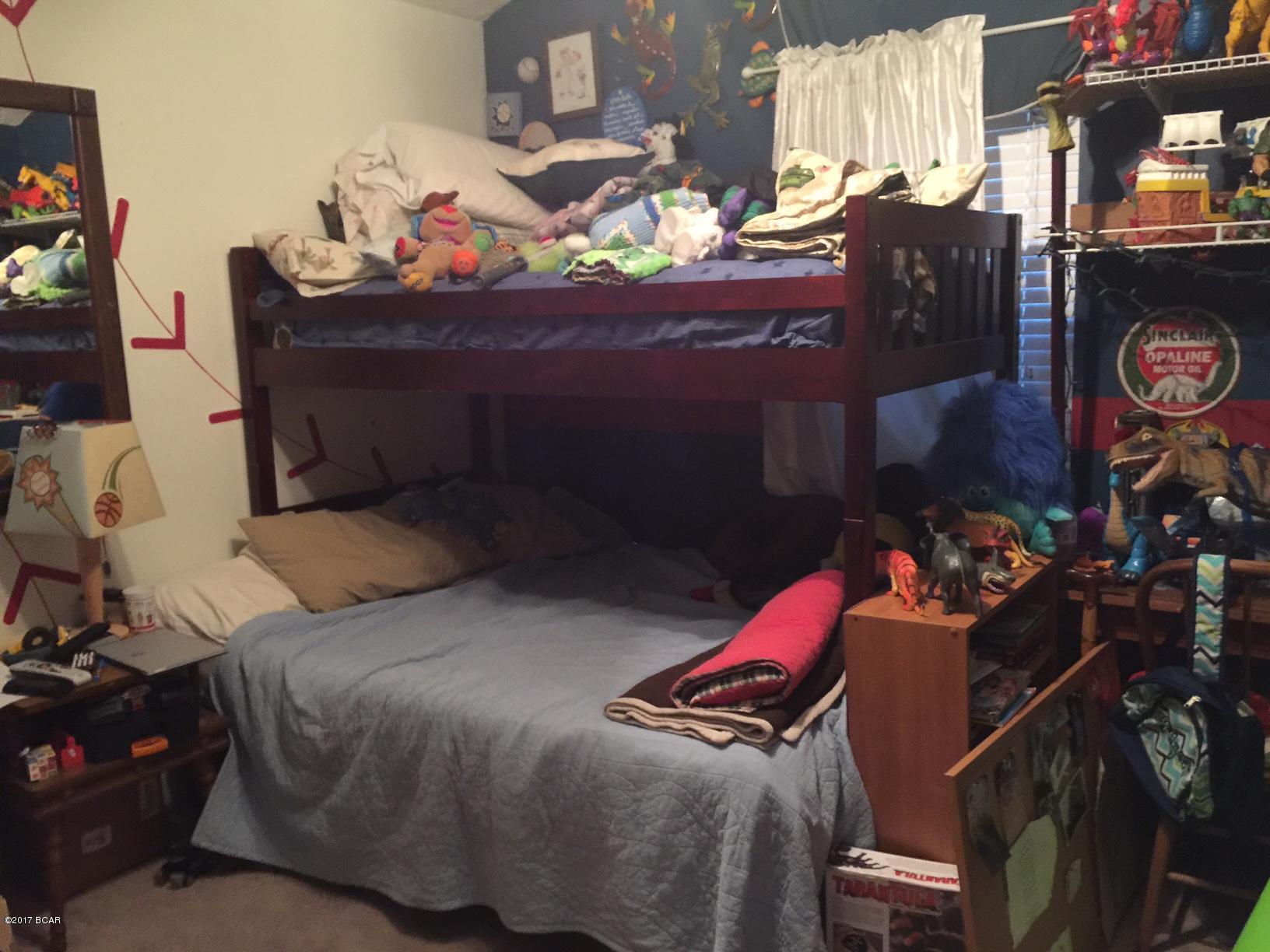 Sunny Hills - Residential