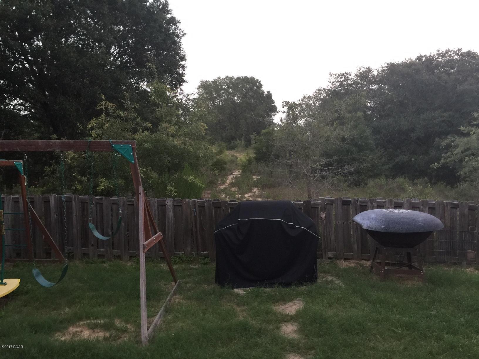 Sunny Hills - Residential