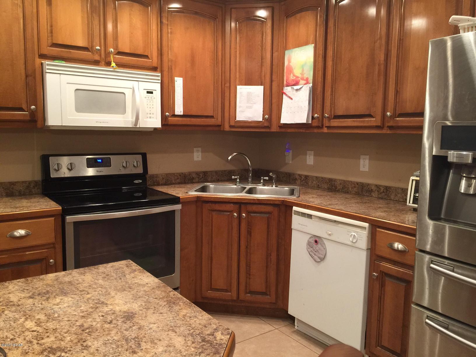 Sunny Hills - Residential