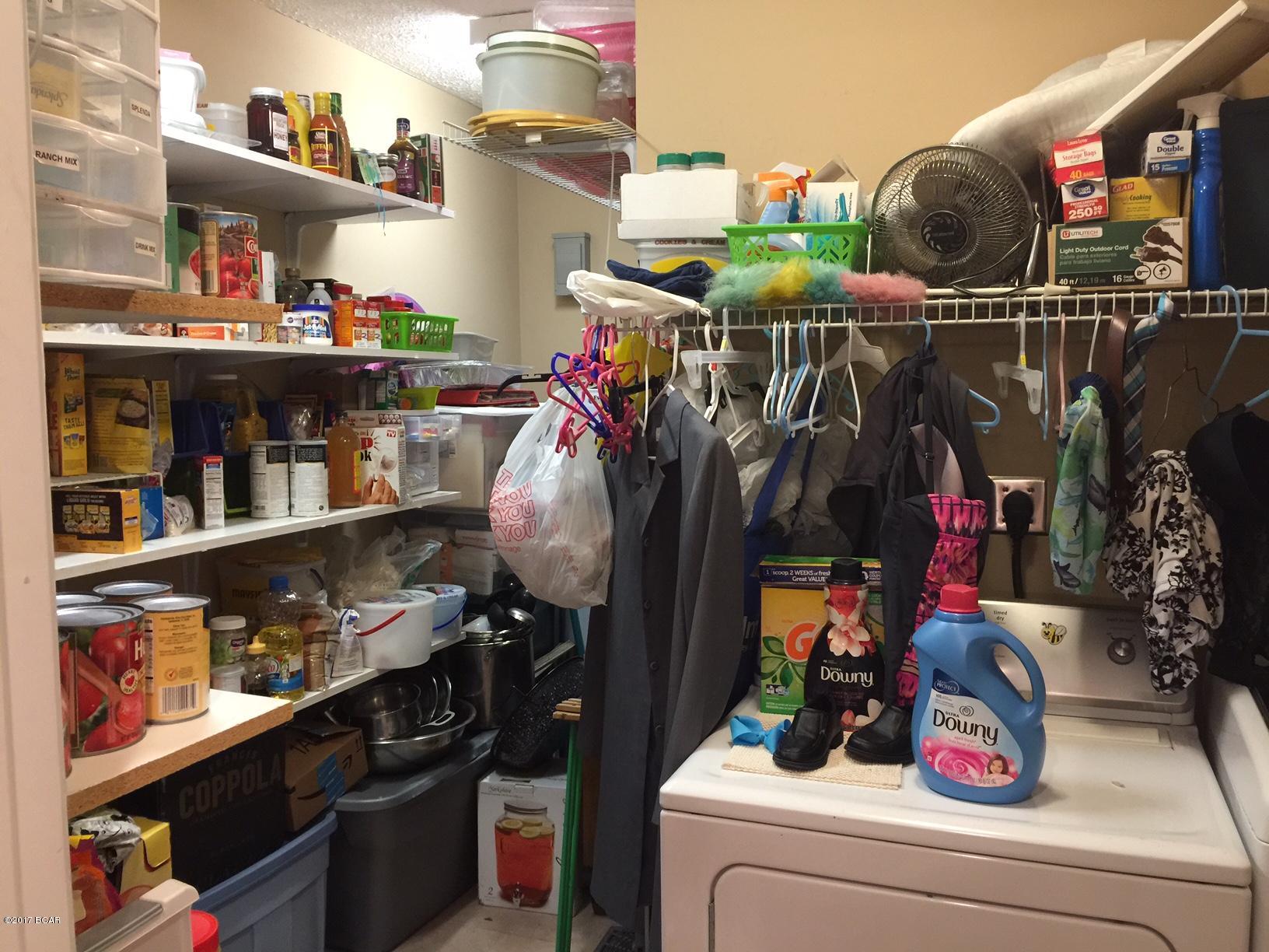 Sunny Hills - Residential