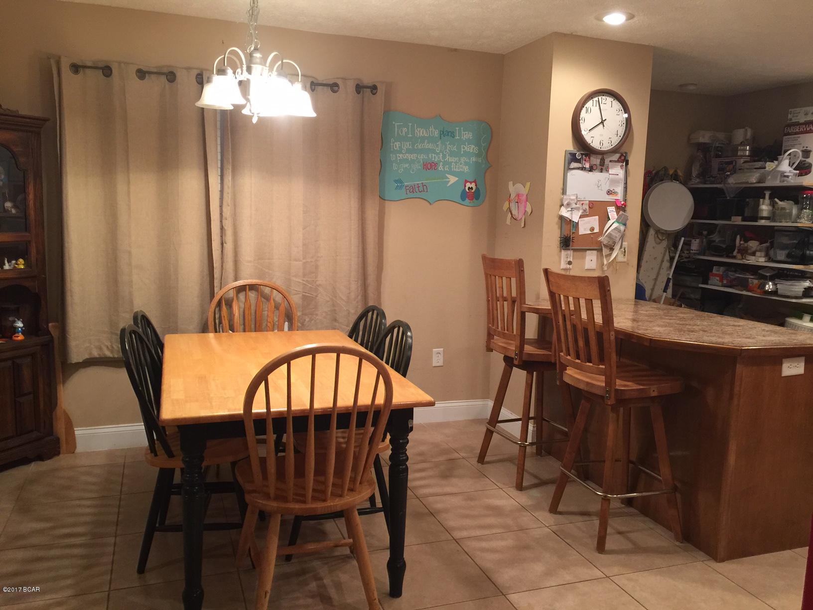 Sunny Hills - Residential