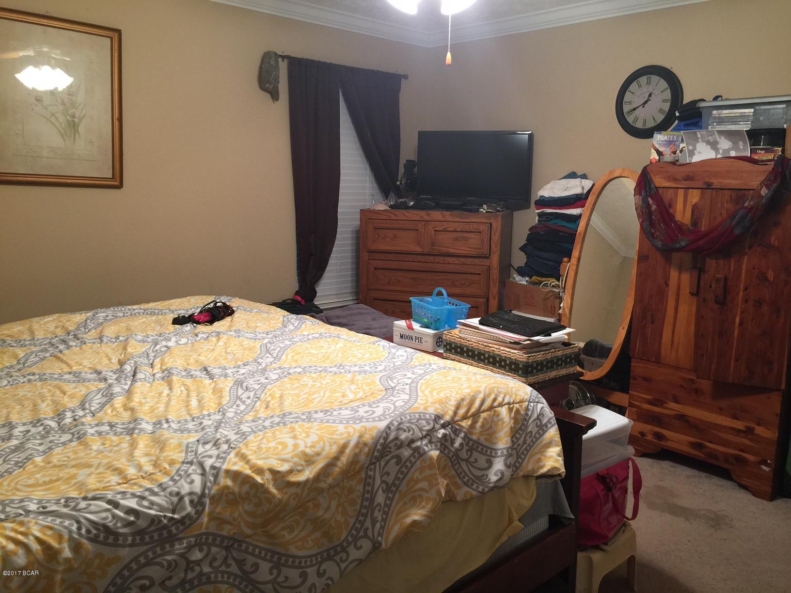 Sunny Hills - Residential