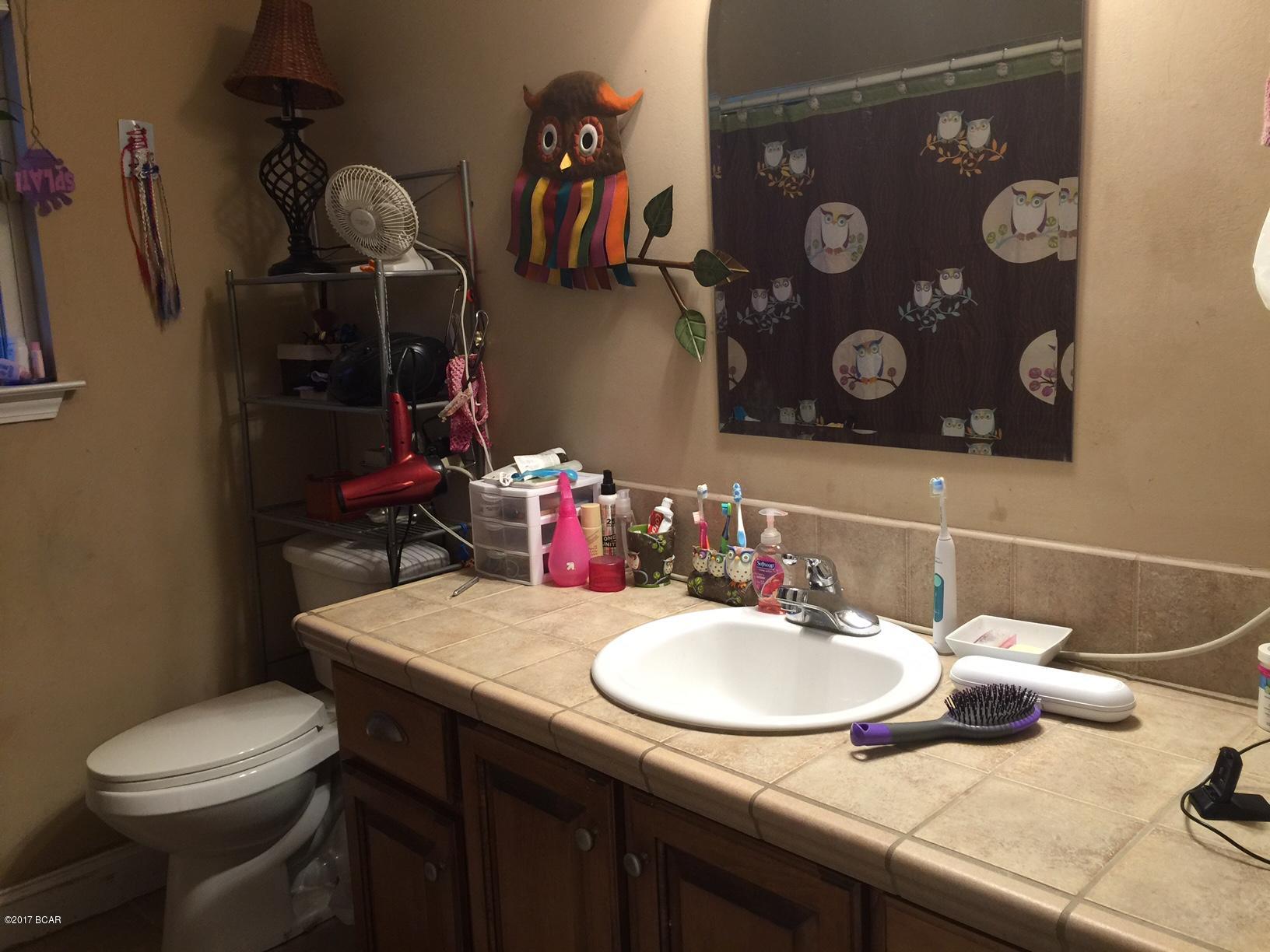 Sunny Hills - Residential