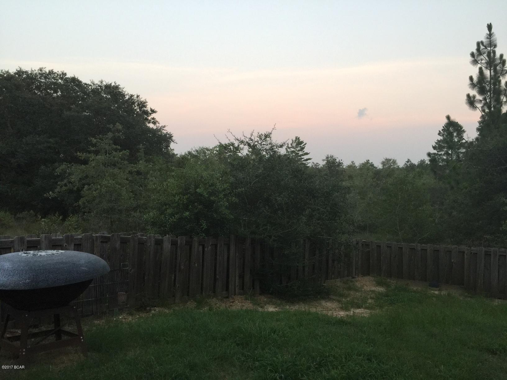 Sunny Hills - Residential