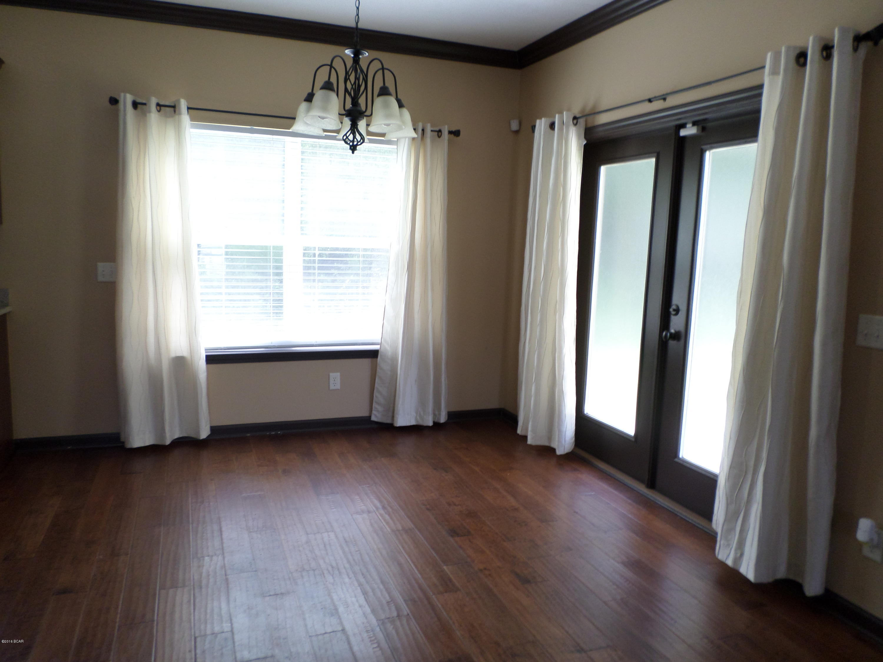 Avondale Estates - Residential Lease