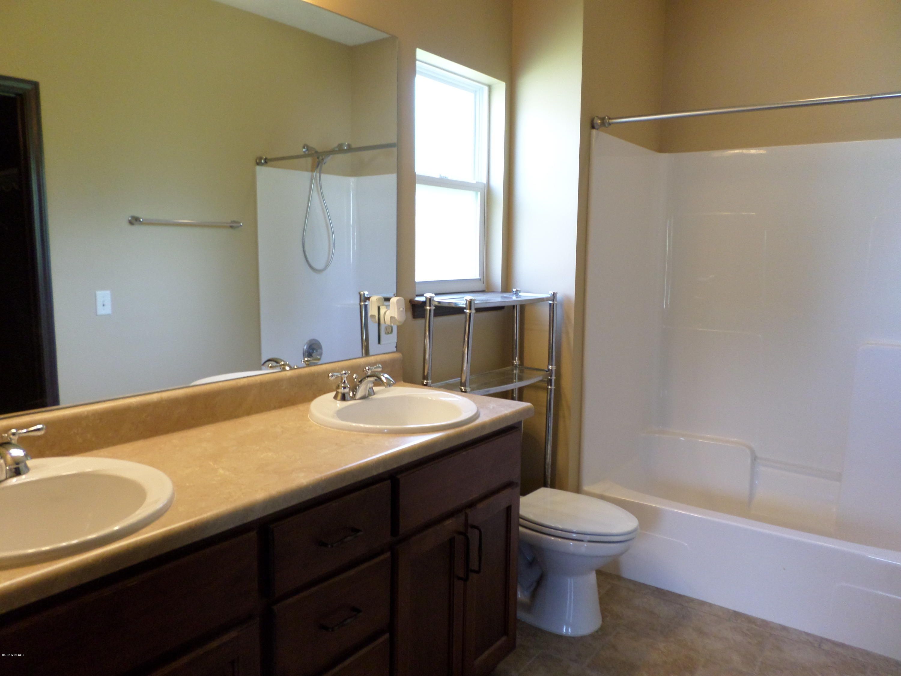 Avondale Estates - Residential Lease