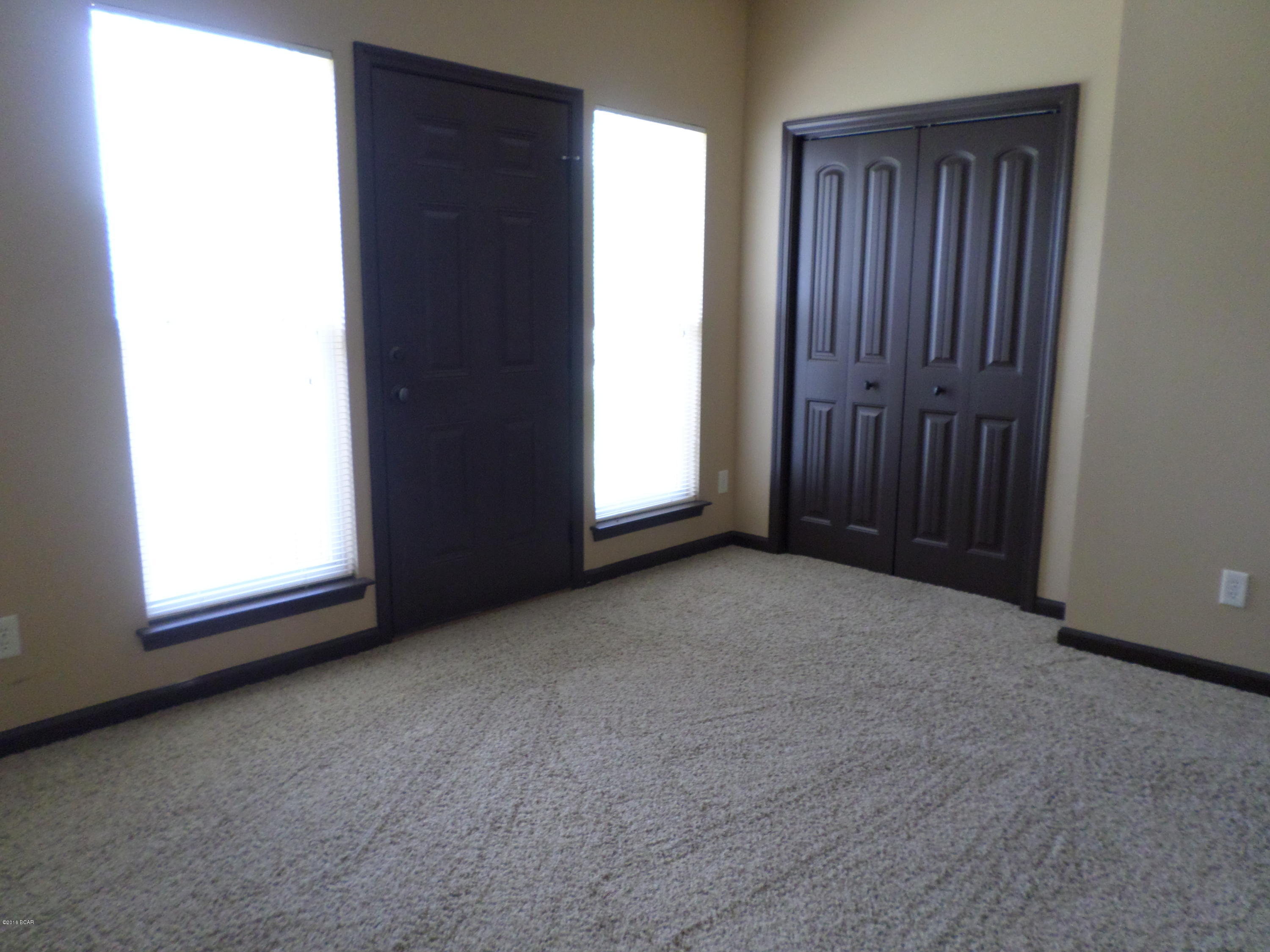 Avondale Estates - Residential Lease