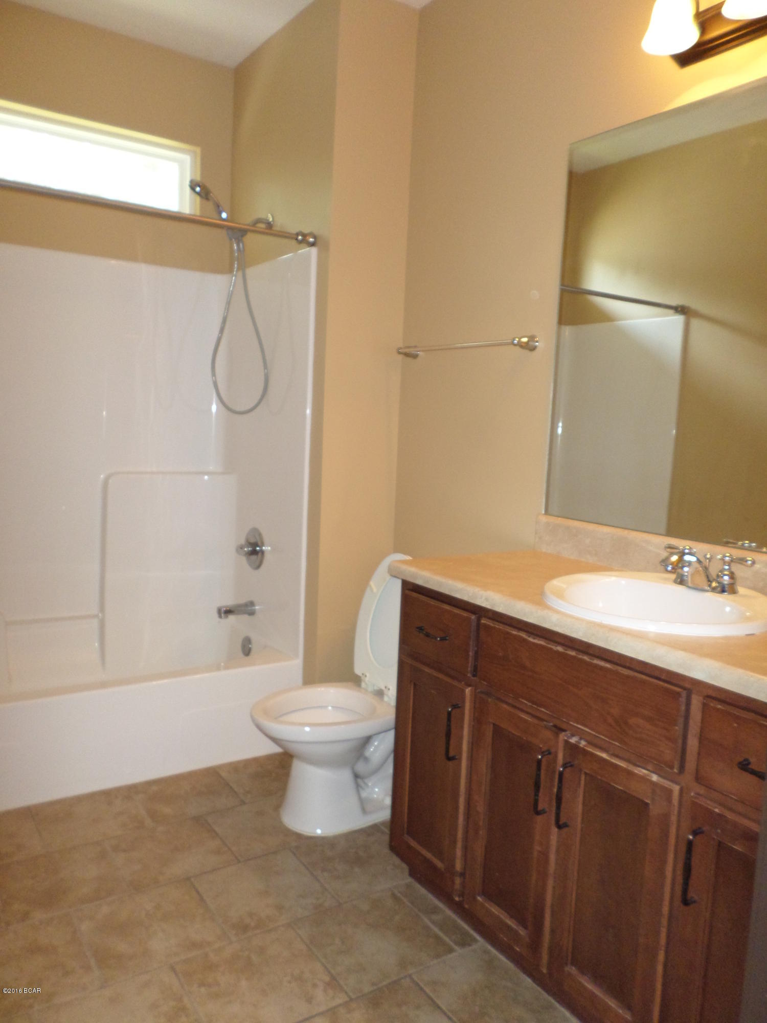 Avondale Estates - Residential Lease