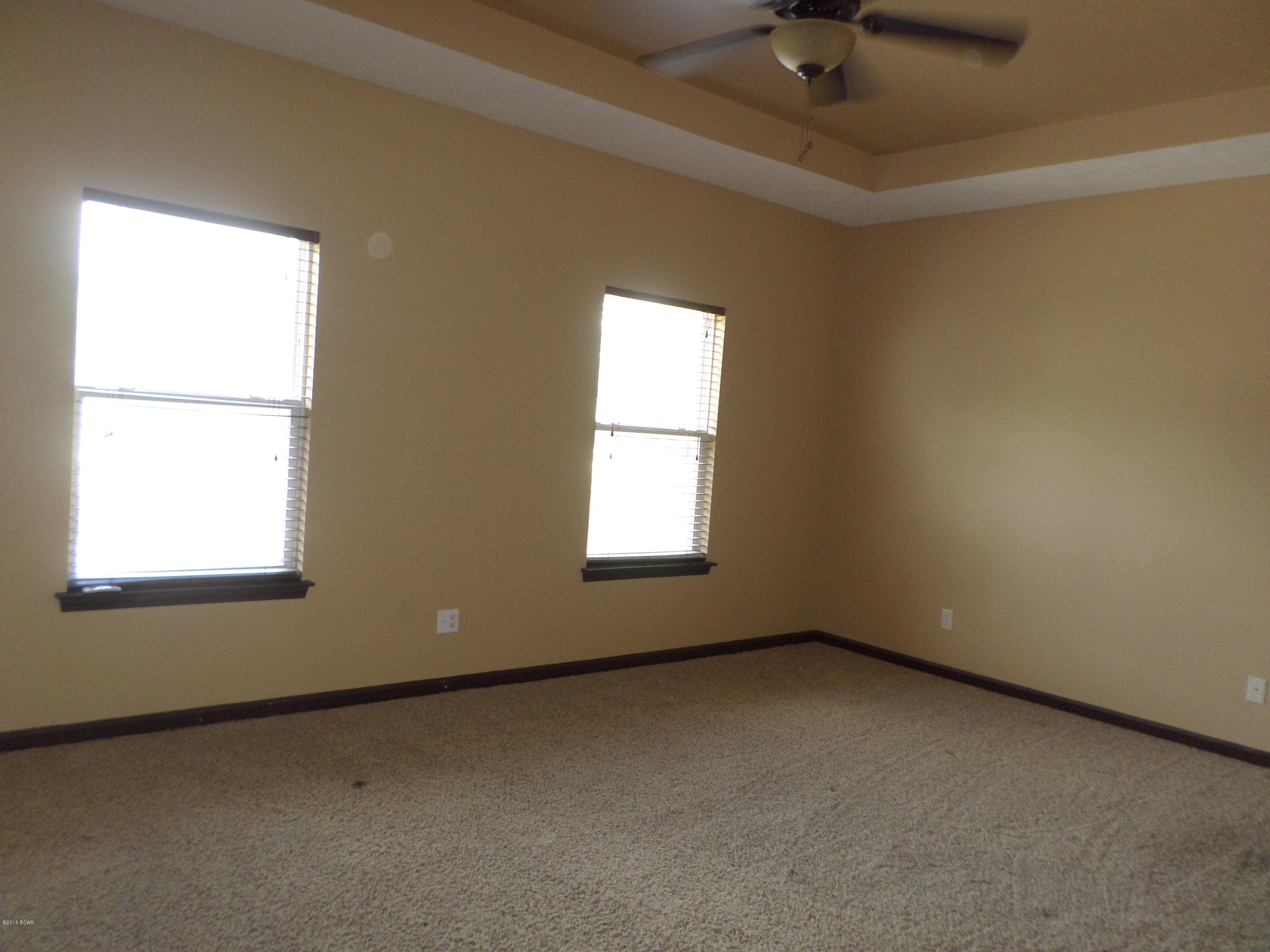 Avondale Estates - Residential Lease