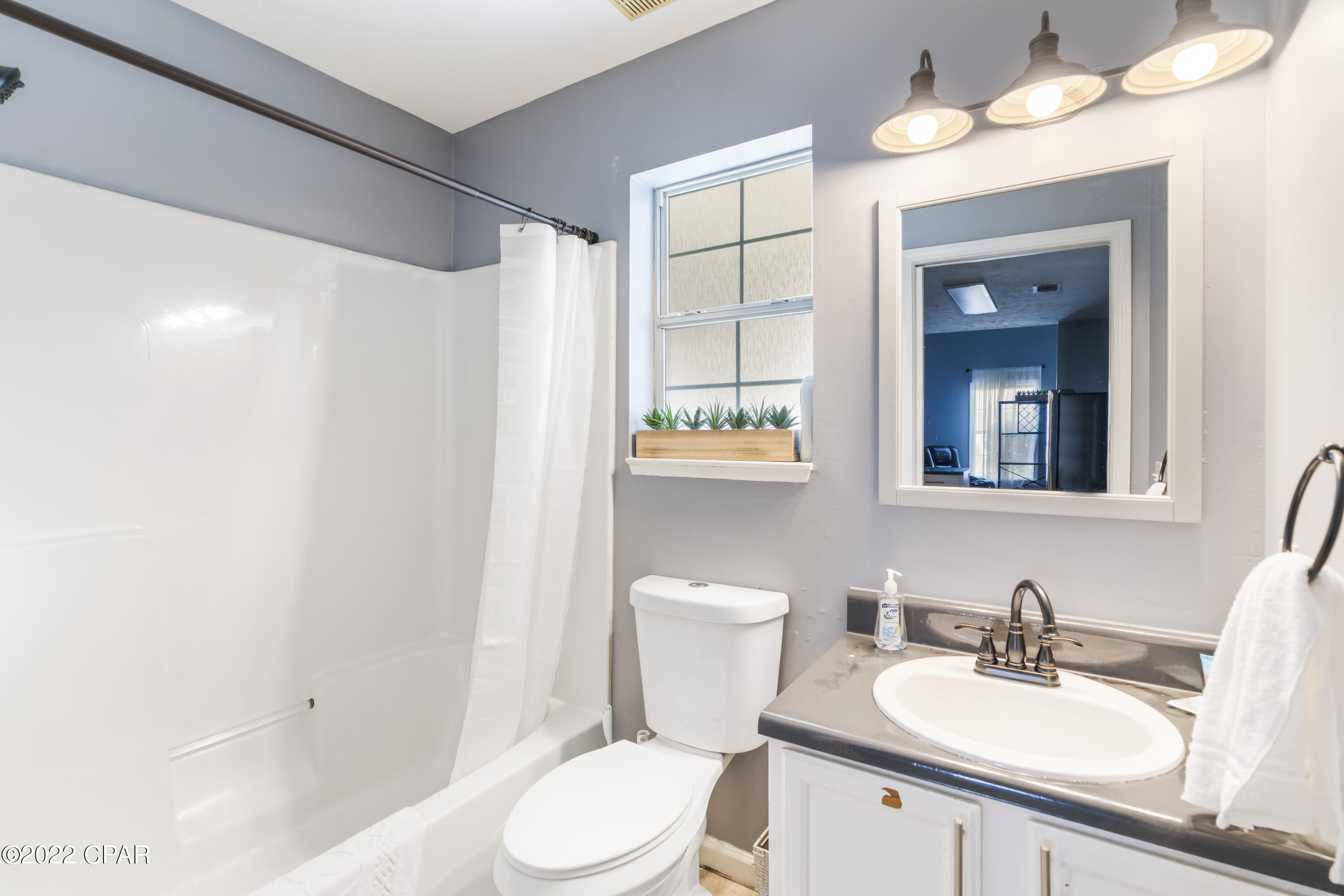 Biltmore Beach - Residential