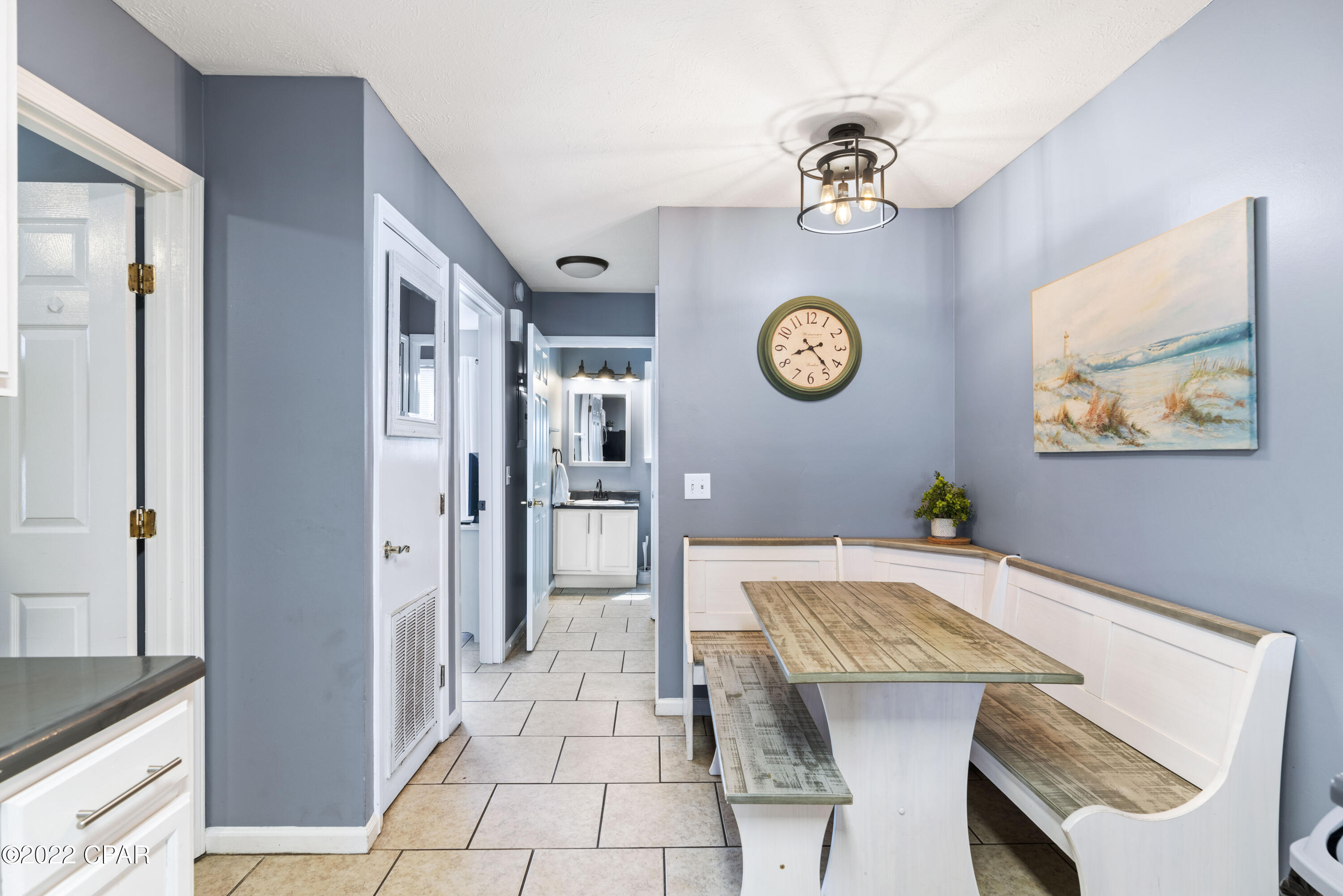 Biltmore Beach - Residential