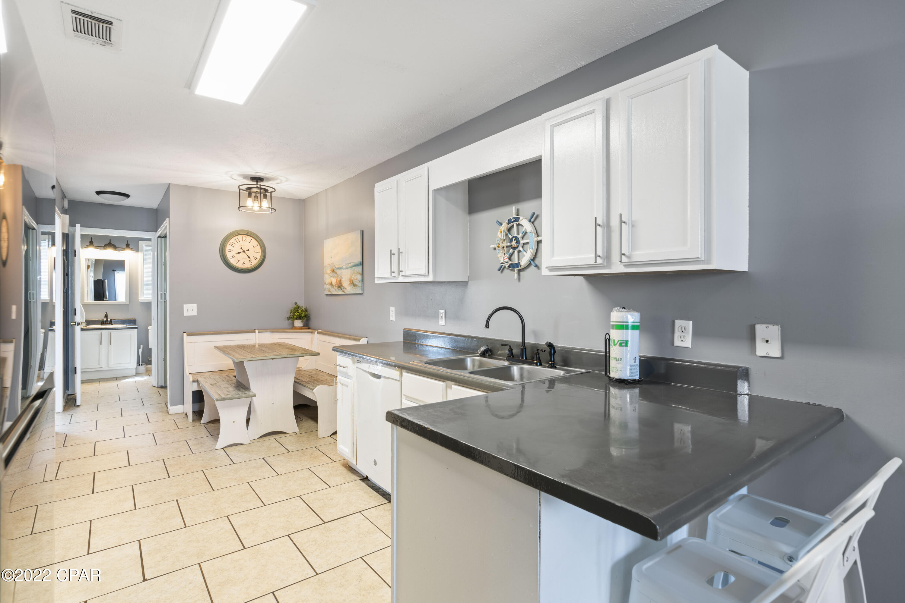 Biltmore Beach - Residential