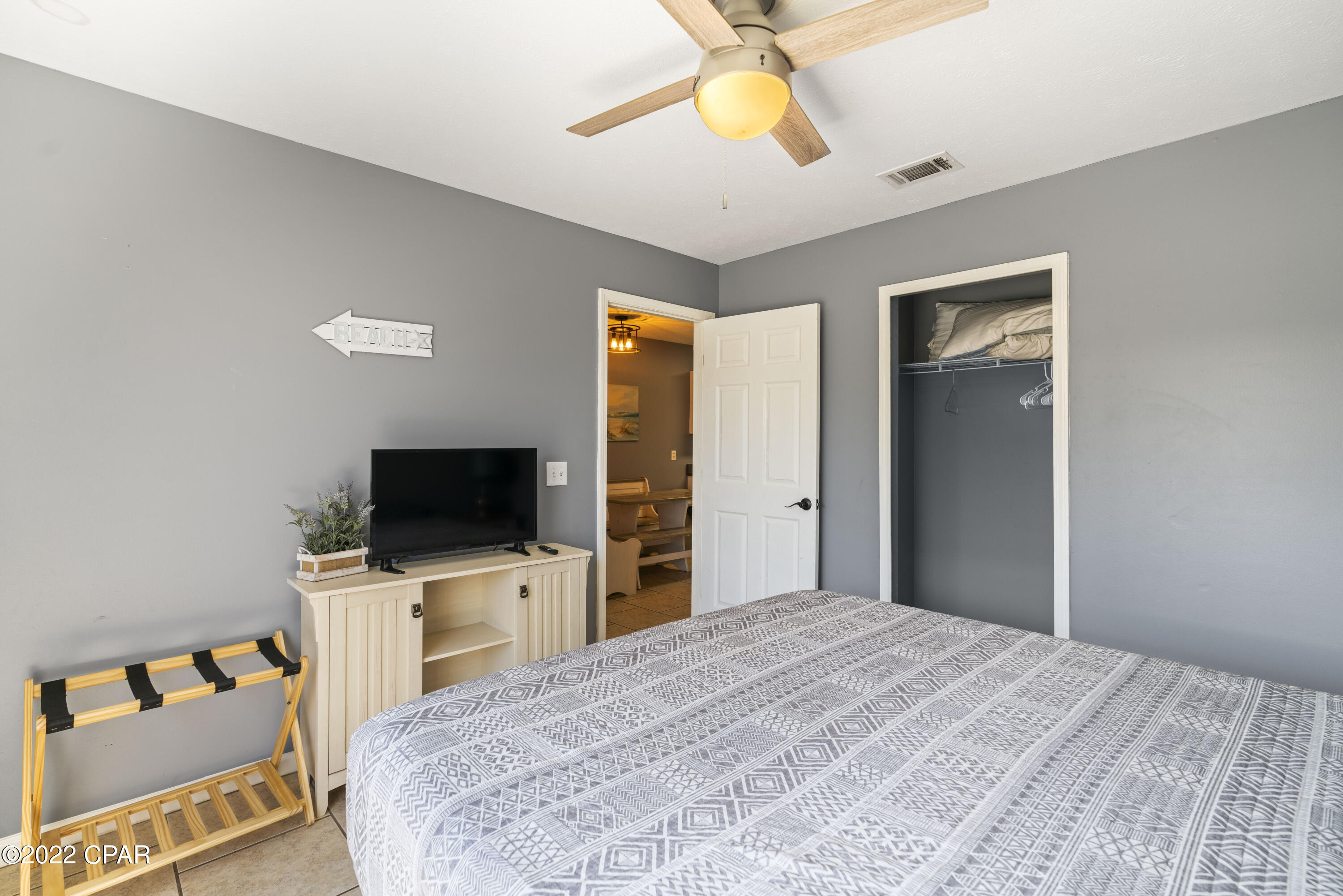 Biltmore Beach - Residential