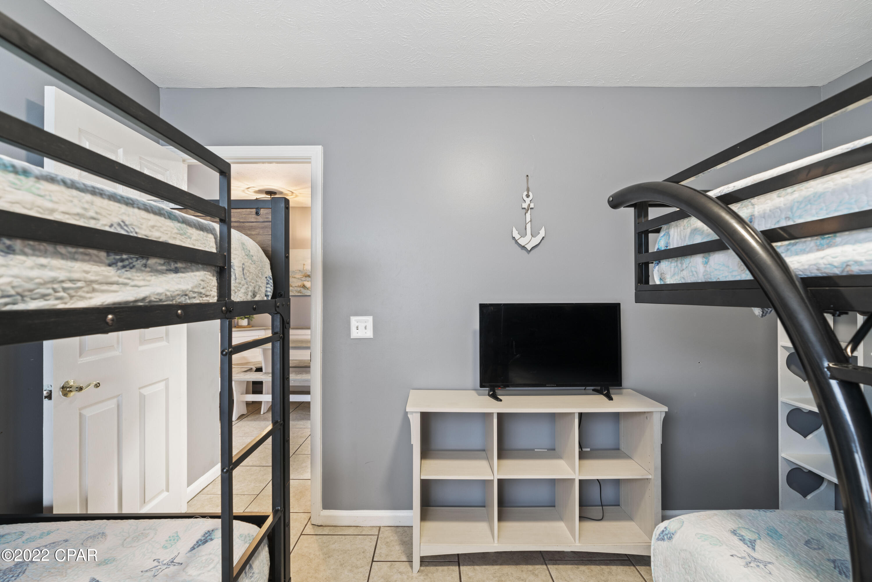 Biltmore Beach - Residential