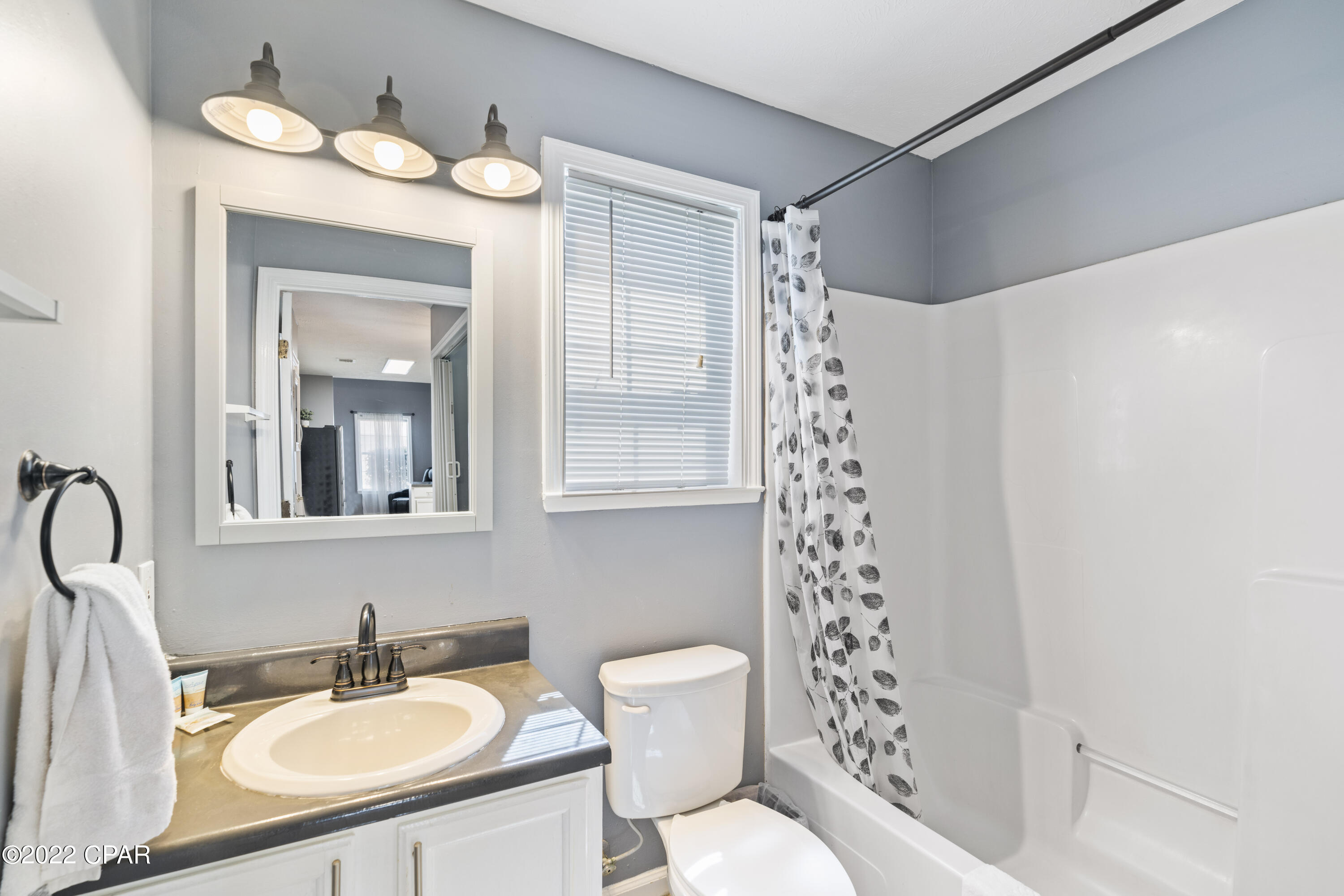 Biltmore Beach - Residential