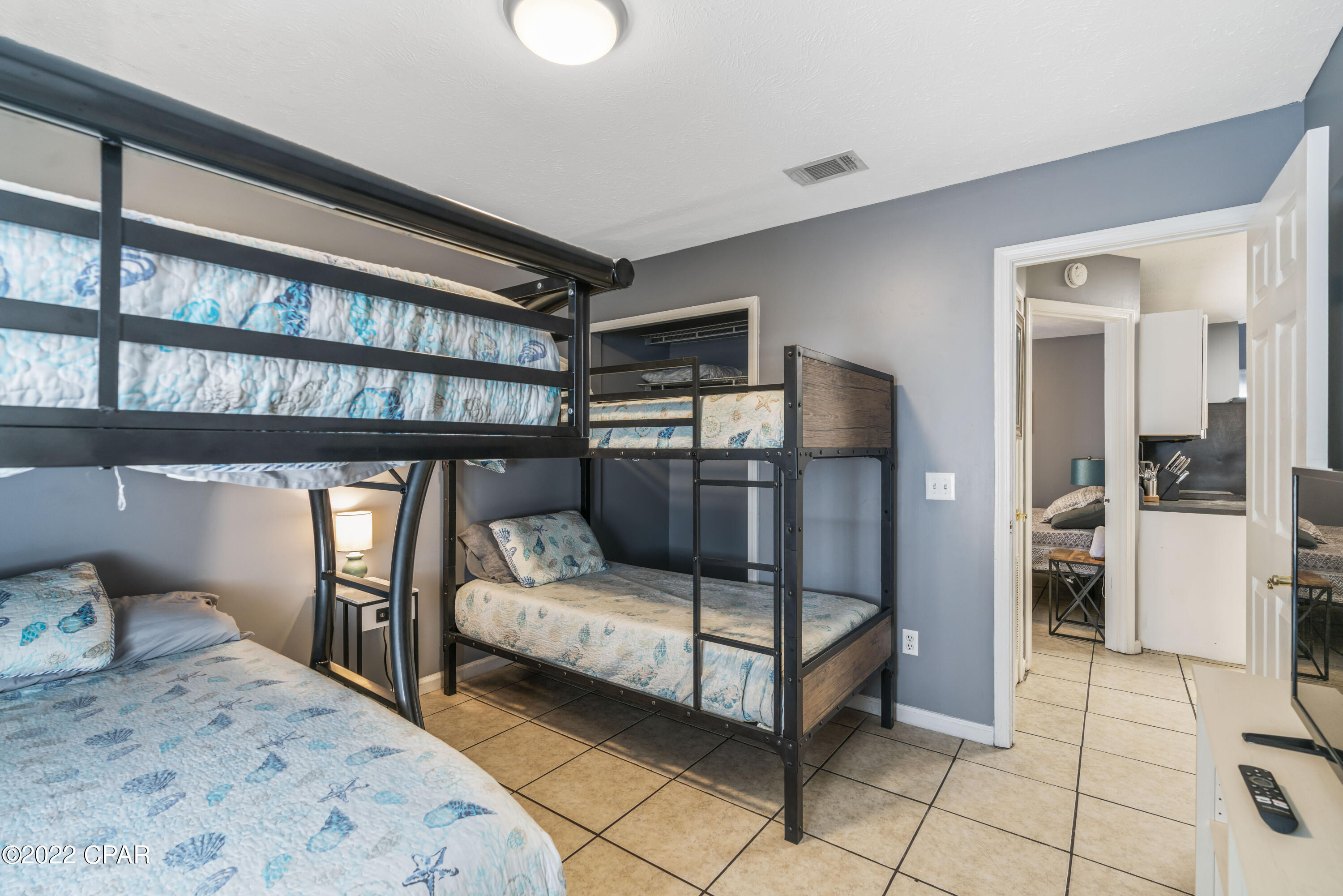 Biltmore Beach - Residential