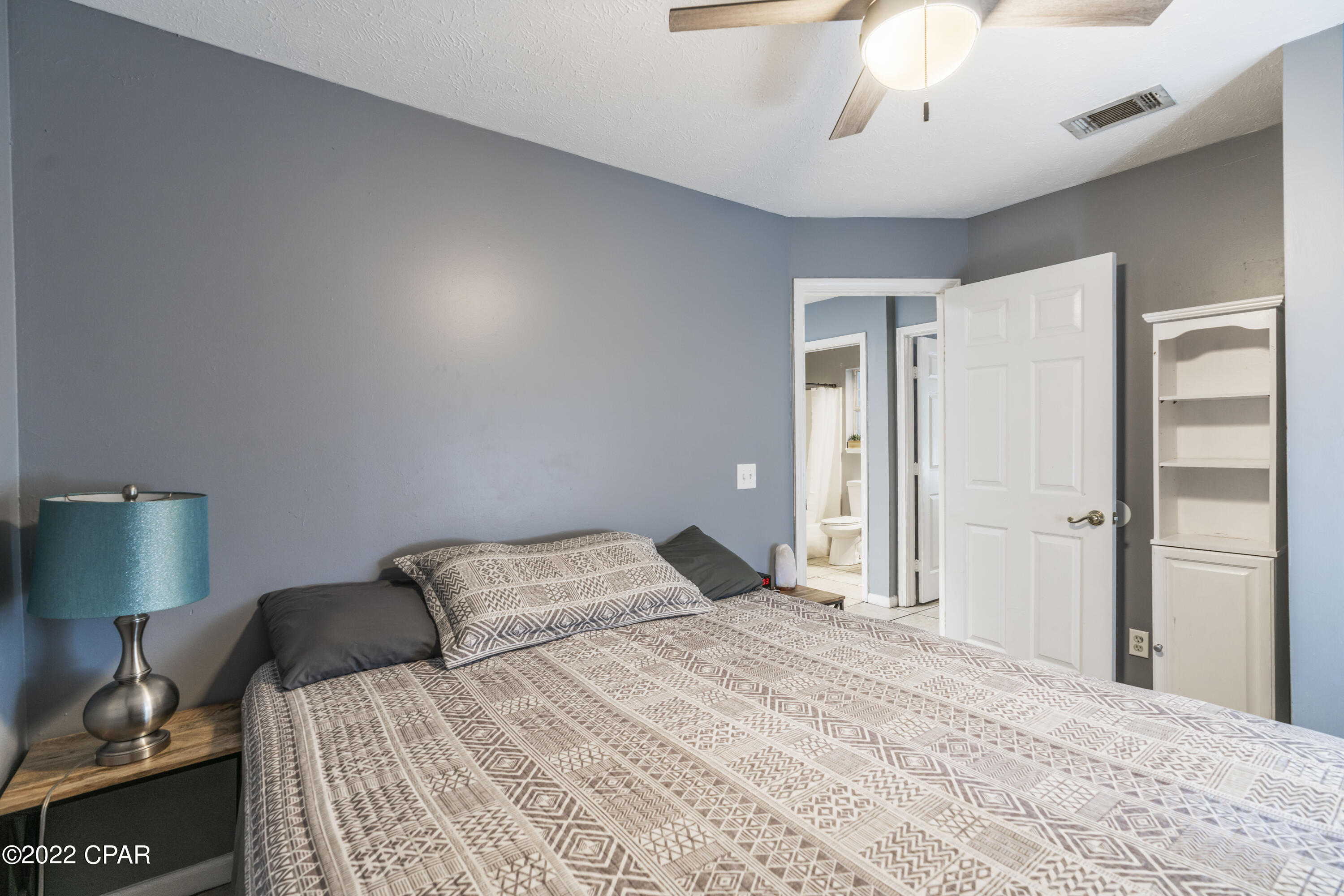 Biltmore Beach - Residential