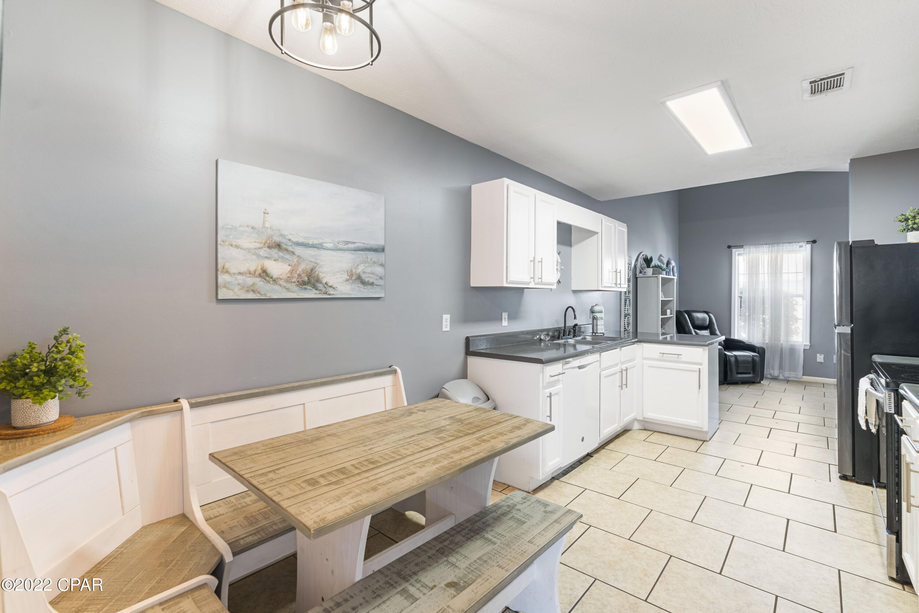 Biltmore Beach - Residential