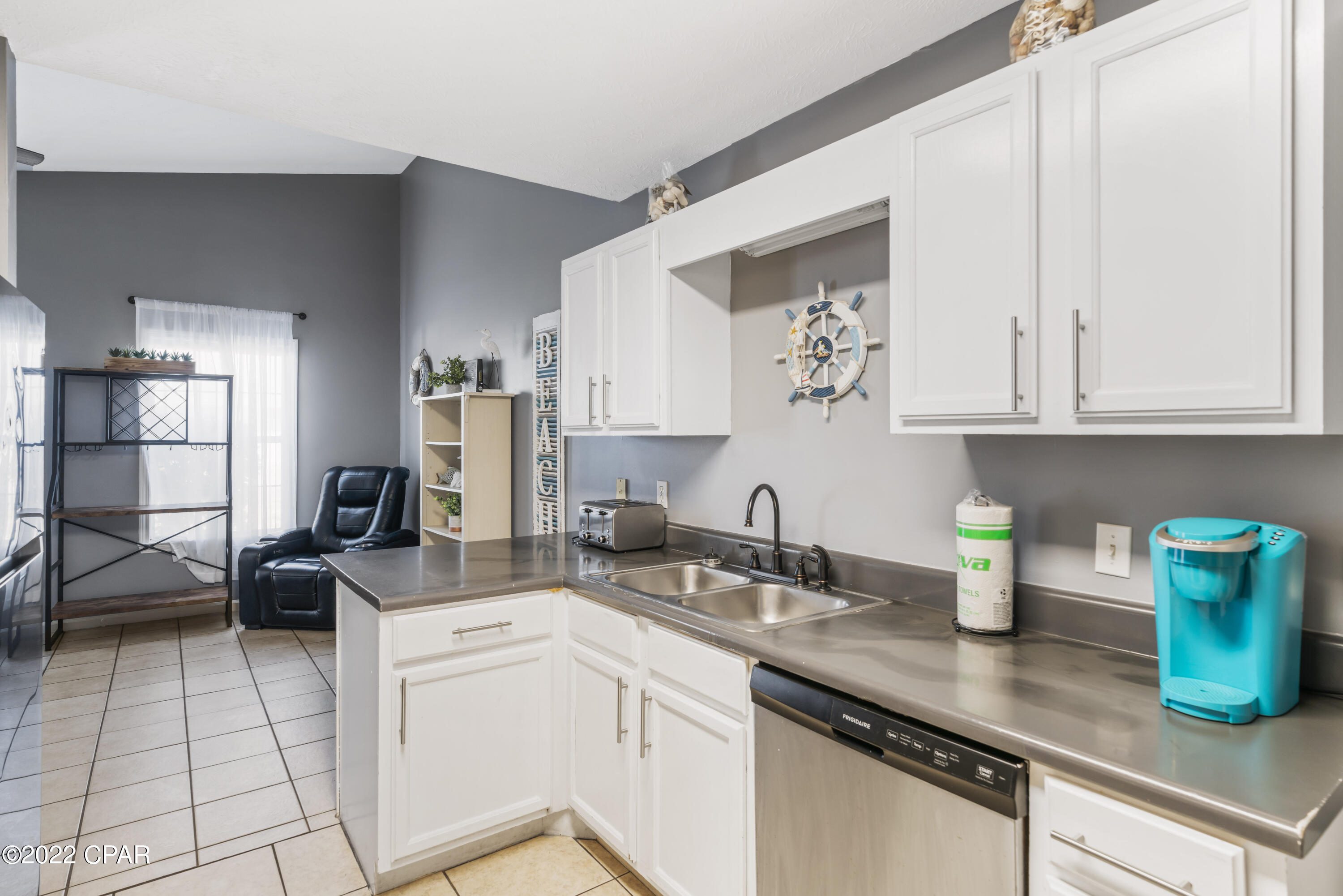 Biltmore Beach - Residential