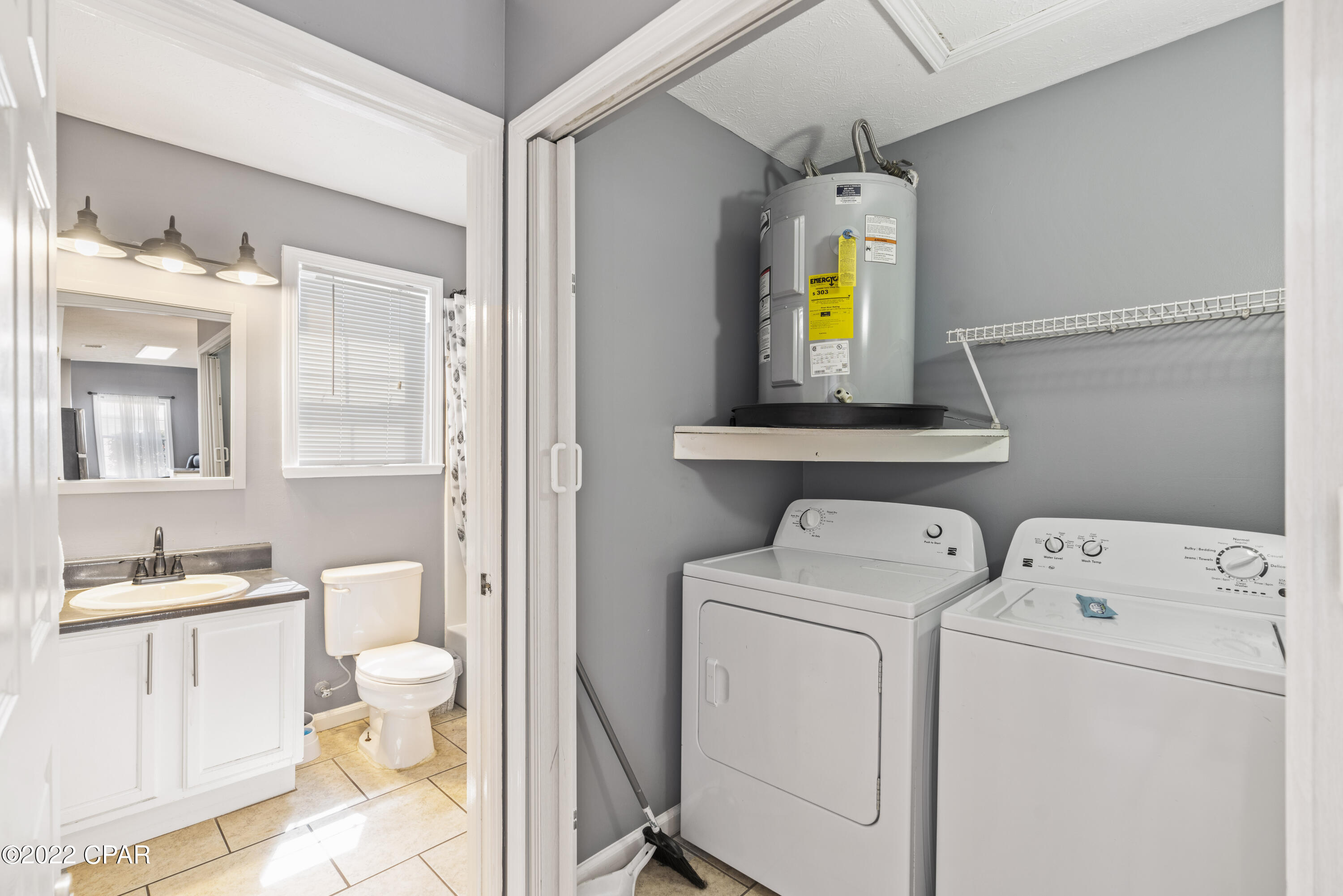 Biltmore Beach - Residential