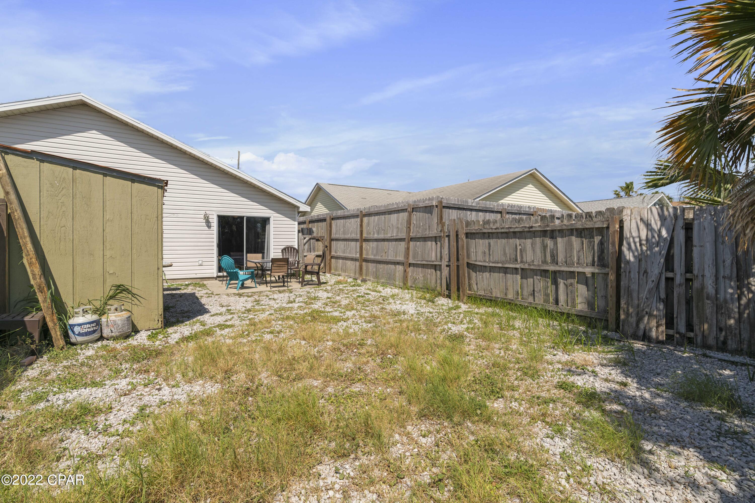 Biltmore Beach - Residential