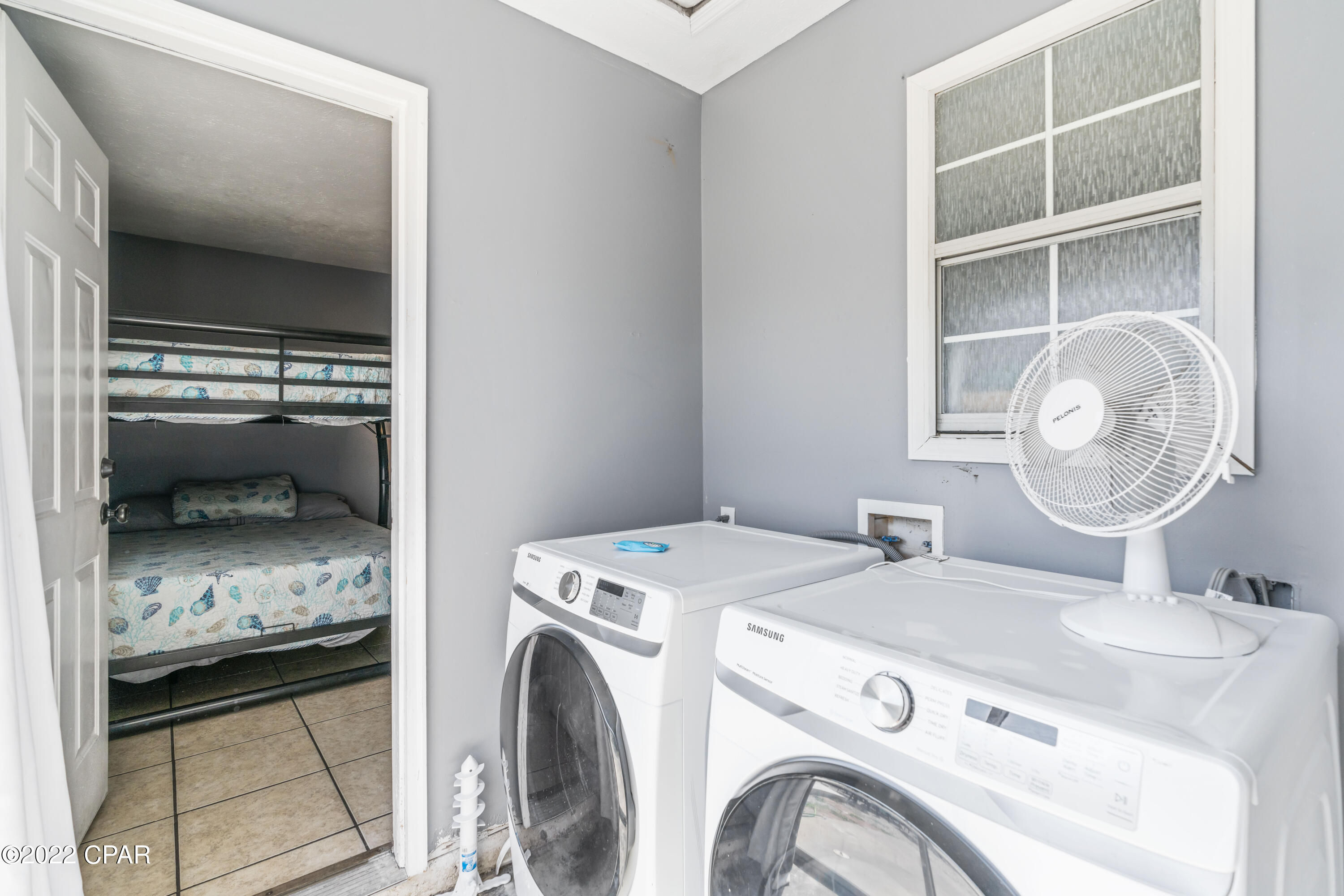 Biltmore Beach - Residential