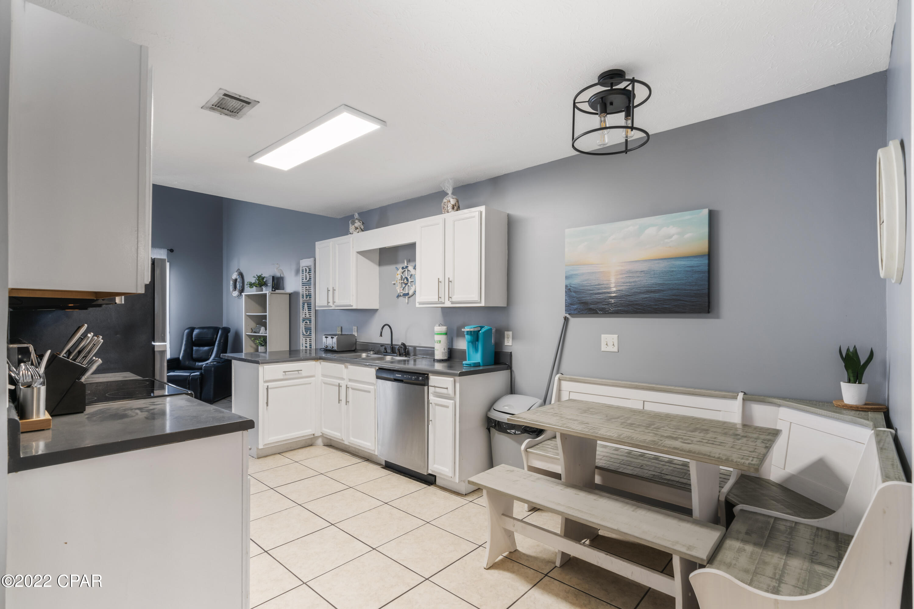 Biltmore Beach - Residential