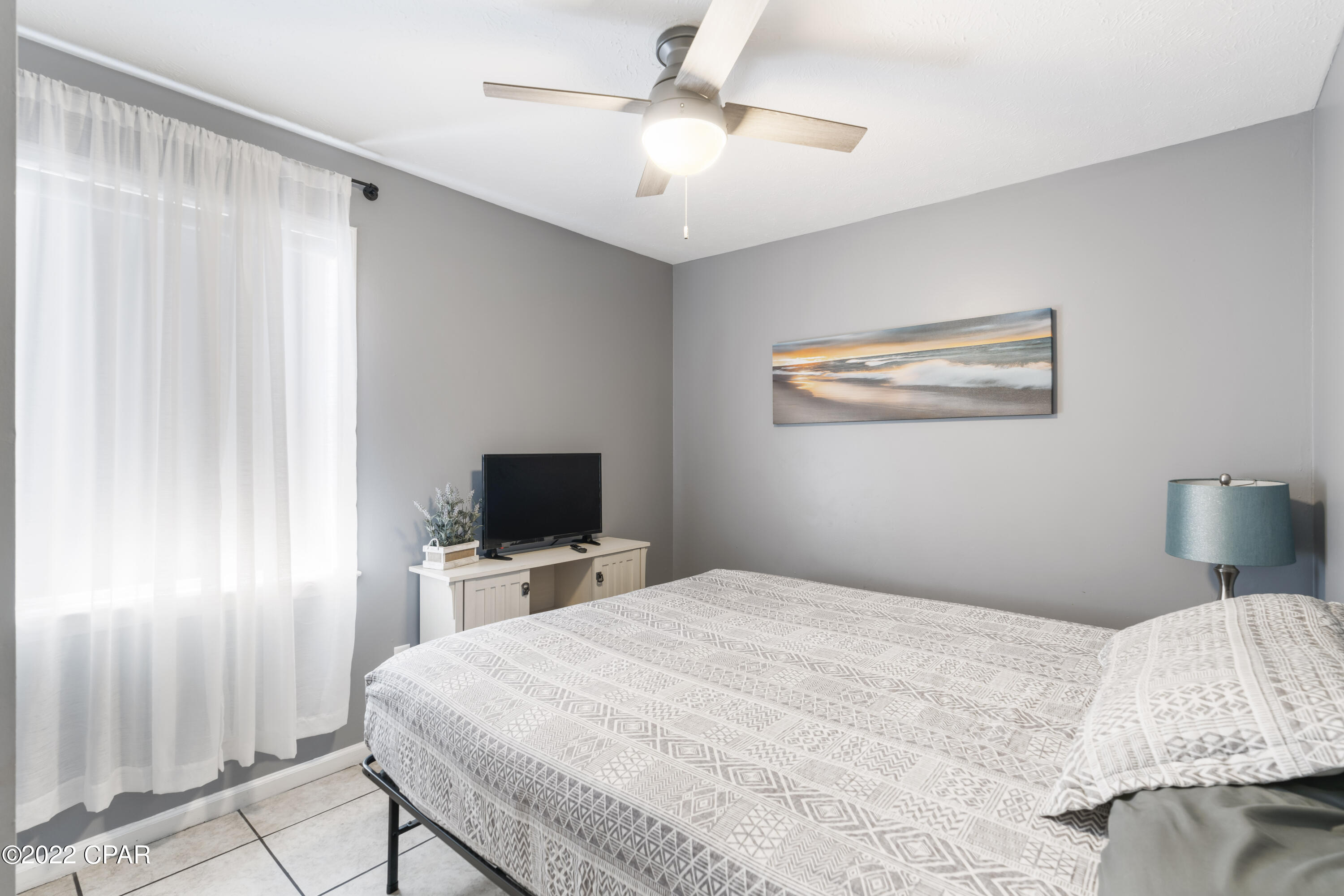 Biltmore Beach - Residential