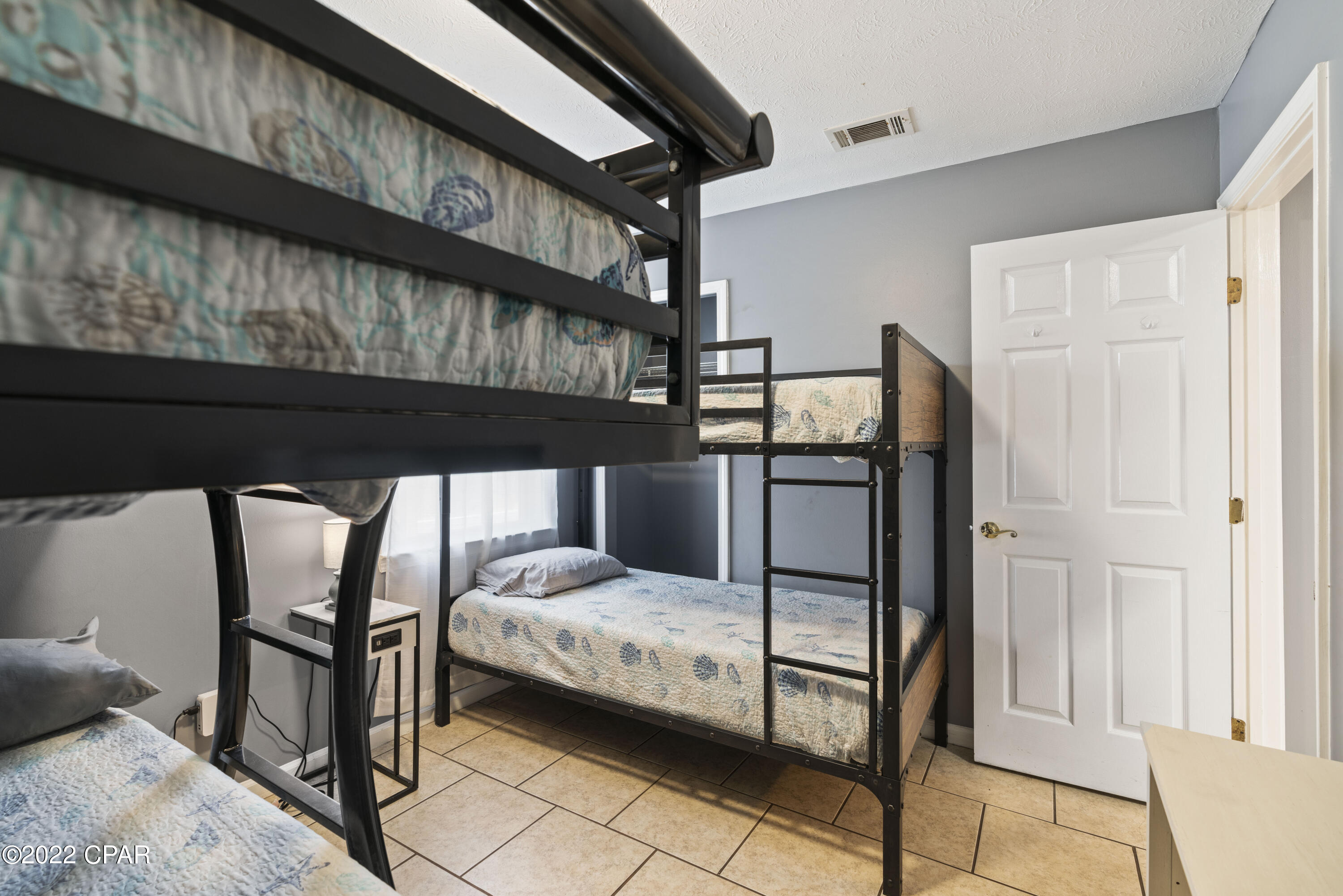 Biltmore Beach - Residential