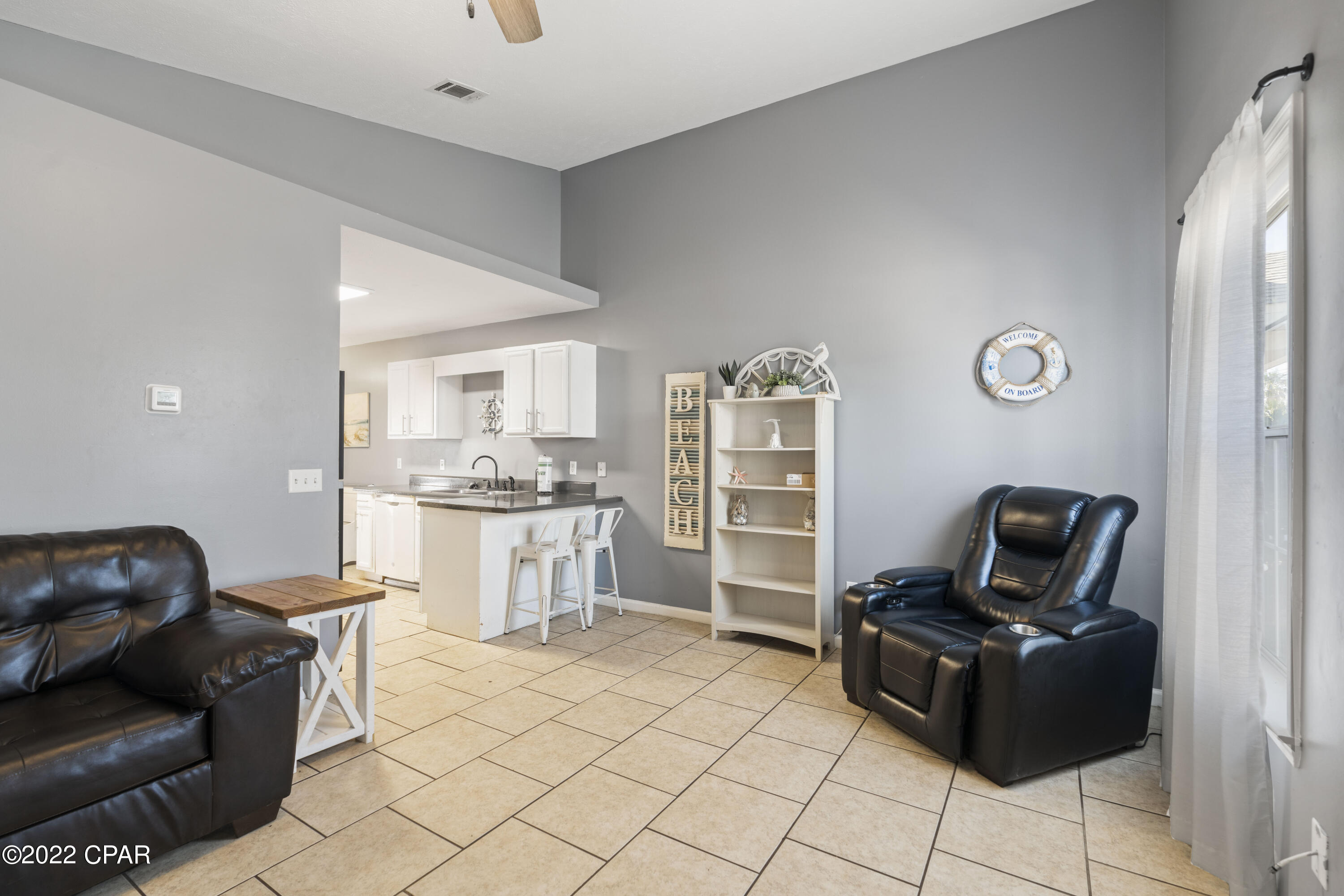 Biltmore Beach - Residential