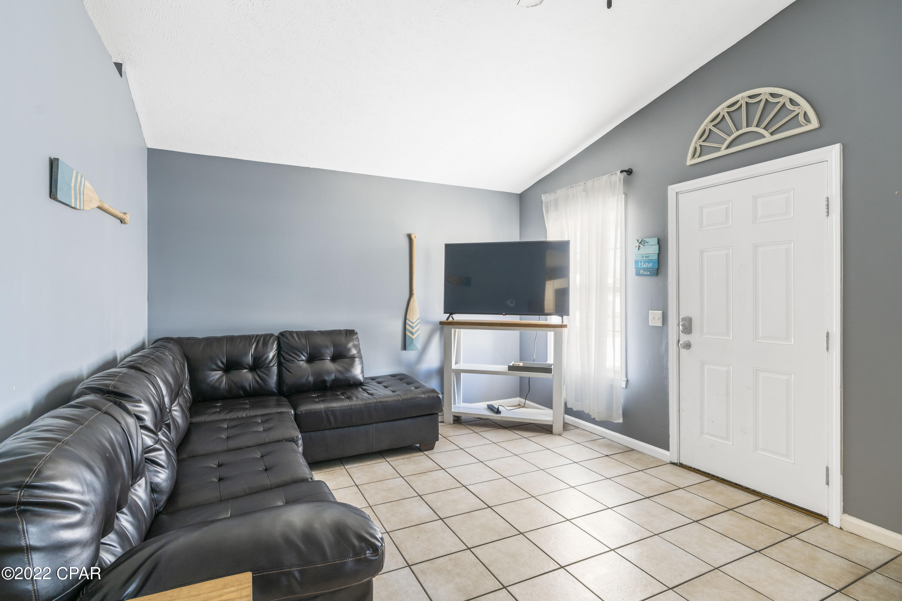 Biltmore Beach - Residential