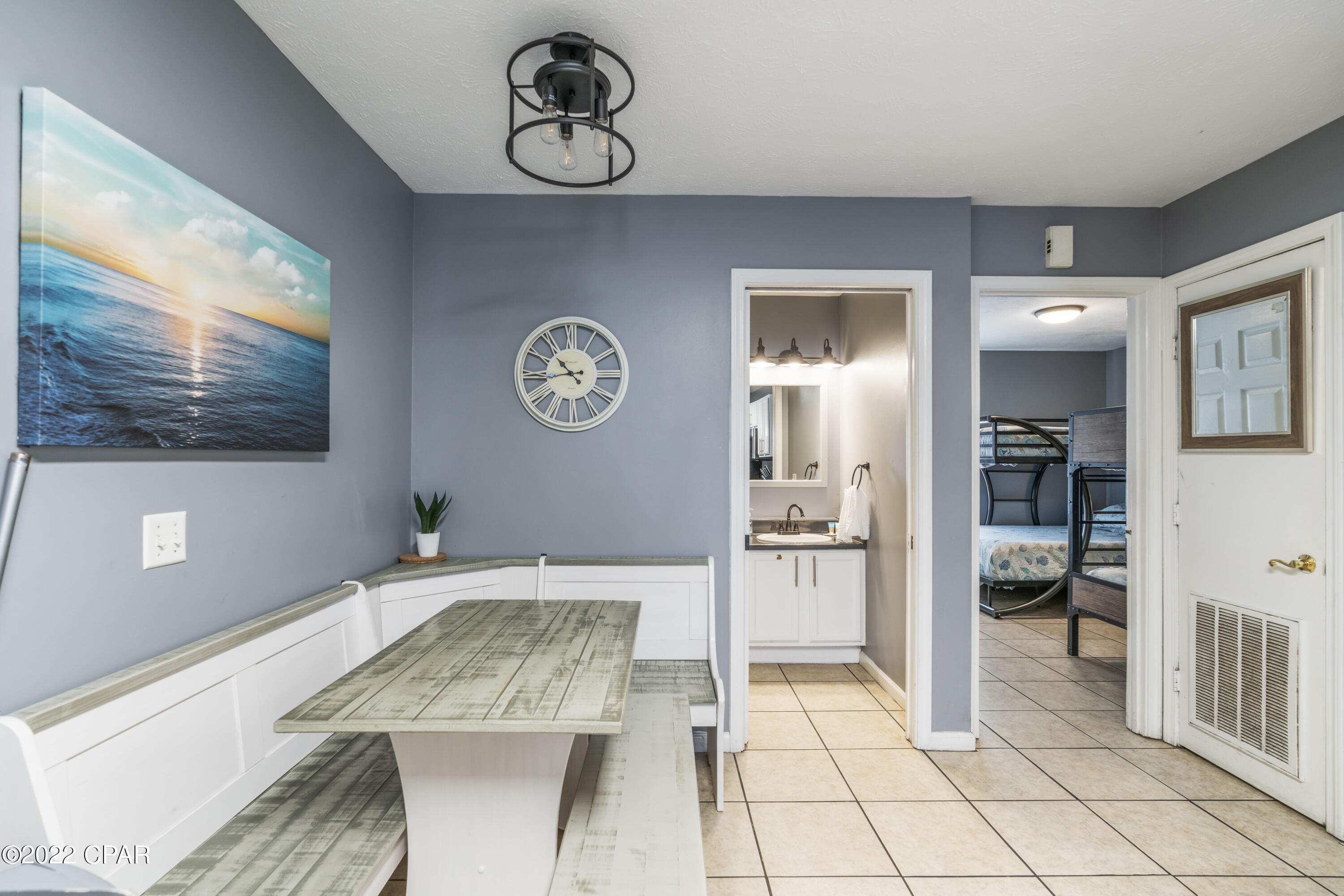 Biltmore Beach - Residential