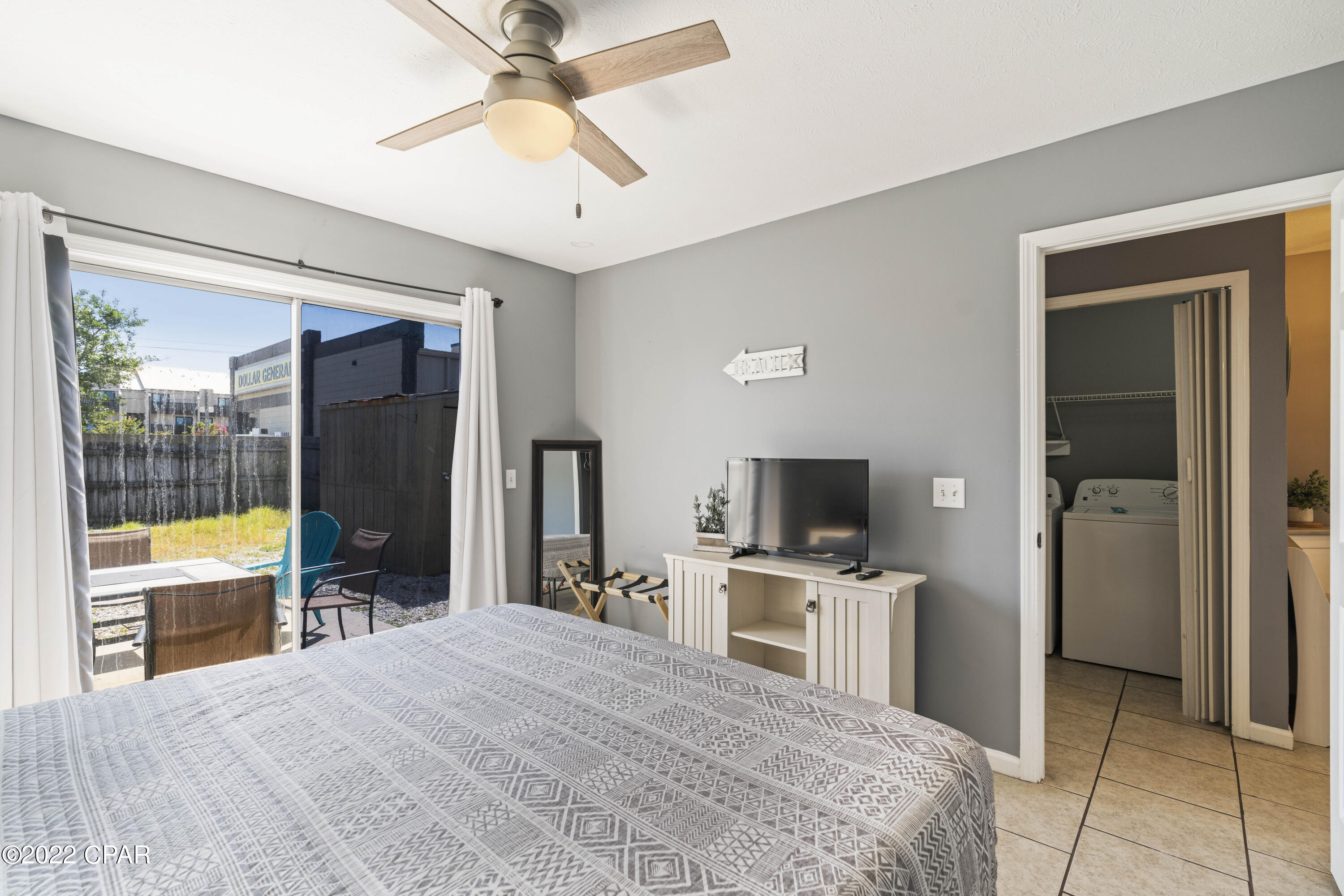 Biltmore Beach - Residential