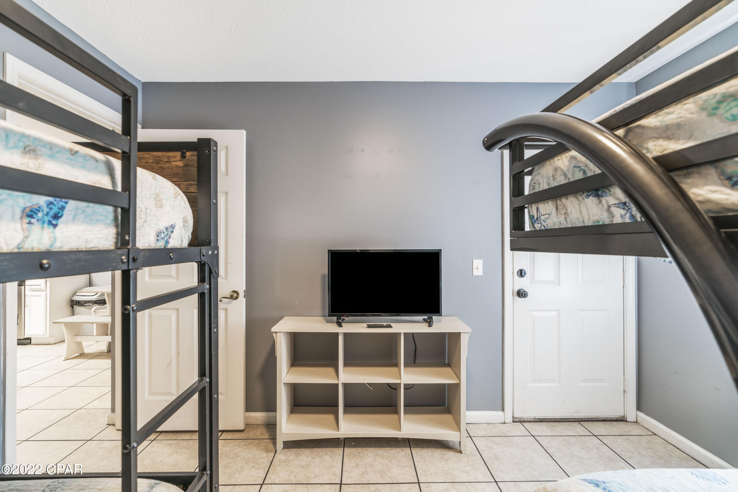 Biltmore Beach - Residential