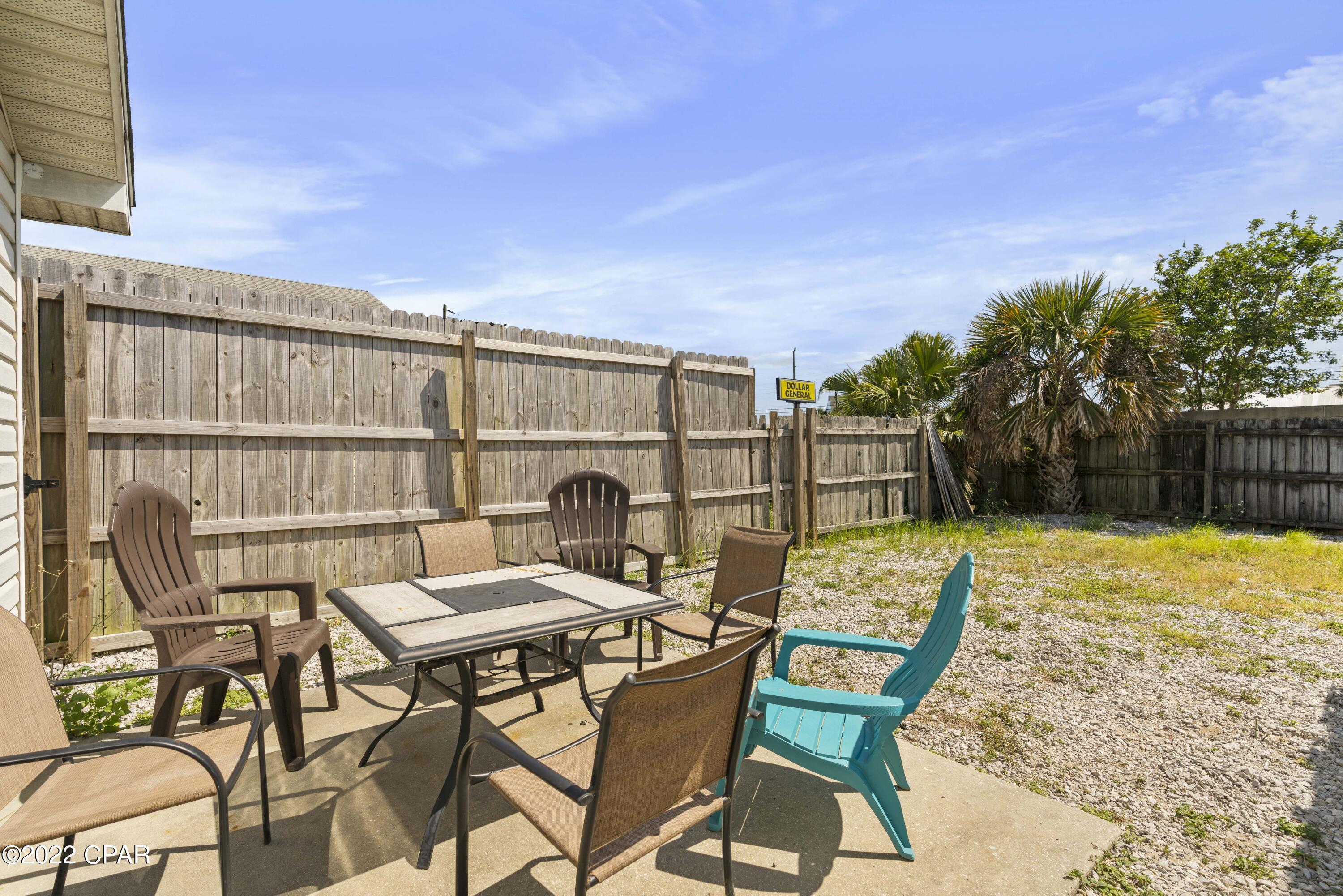 Biltmore Beach - Residential